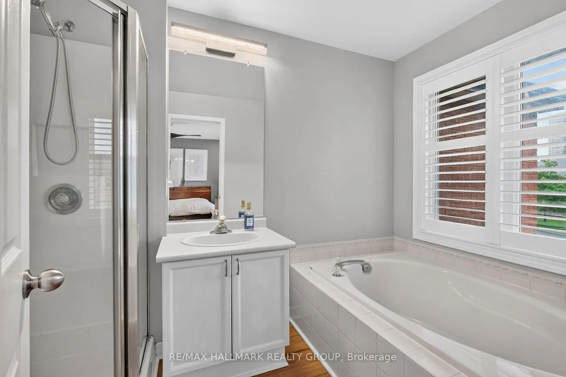 Photo 28 of 162 Dunbarton Court, Ottawa, Cardinal Glen — HOMEH