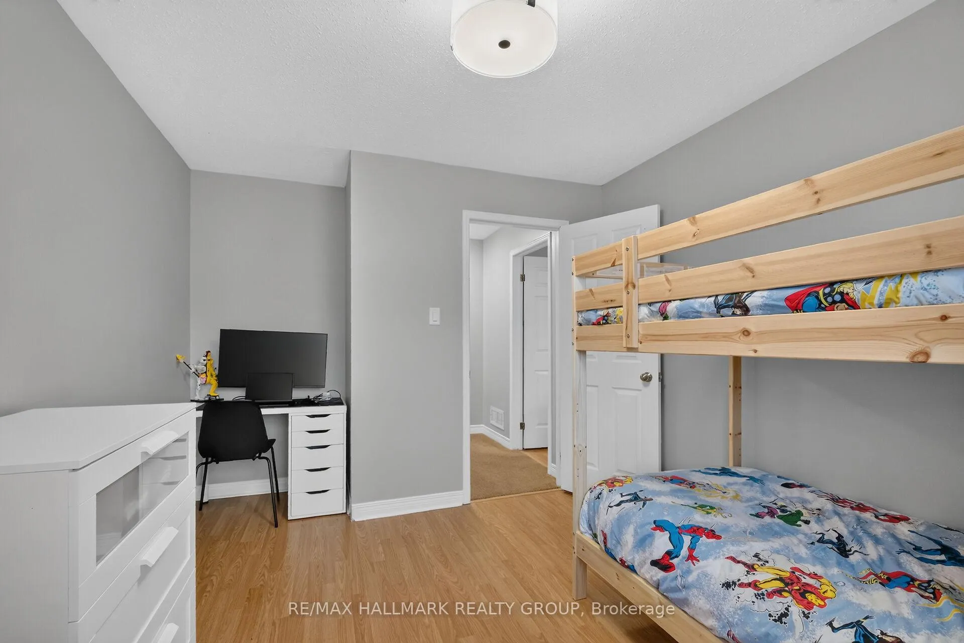 Photo 34 of 162 Dunbarton Court, Ottawa, Cardinal Glen — HOMEH