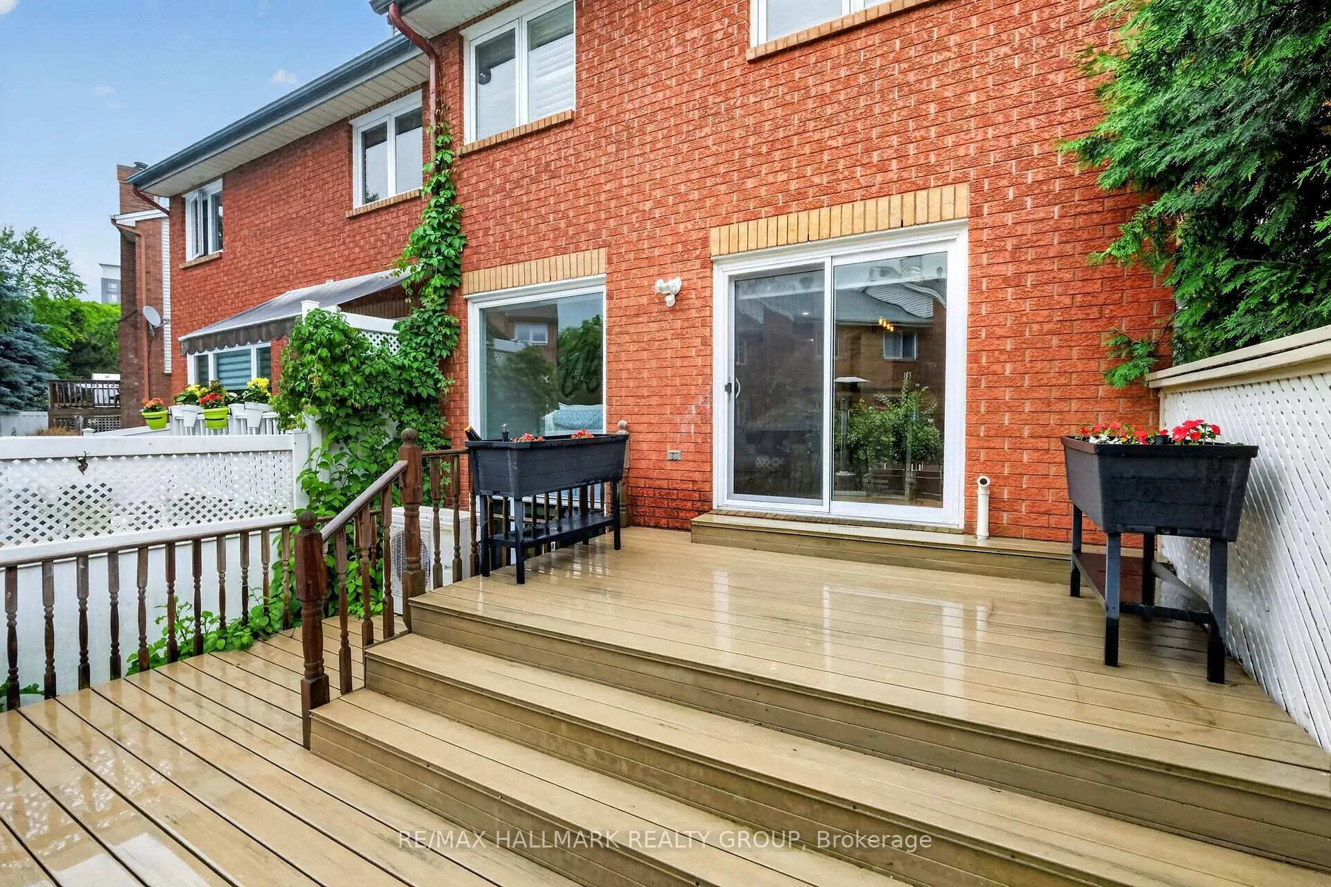 Photo 41 of 162 Dunbarton Court, Ottawa, Cardinal Glen — HOMEH
