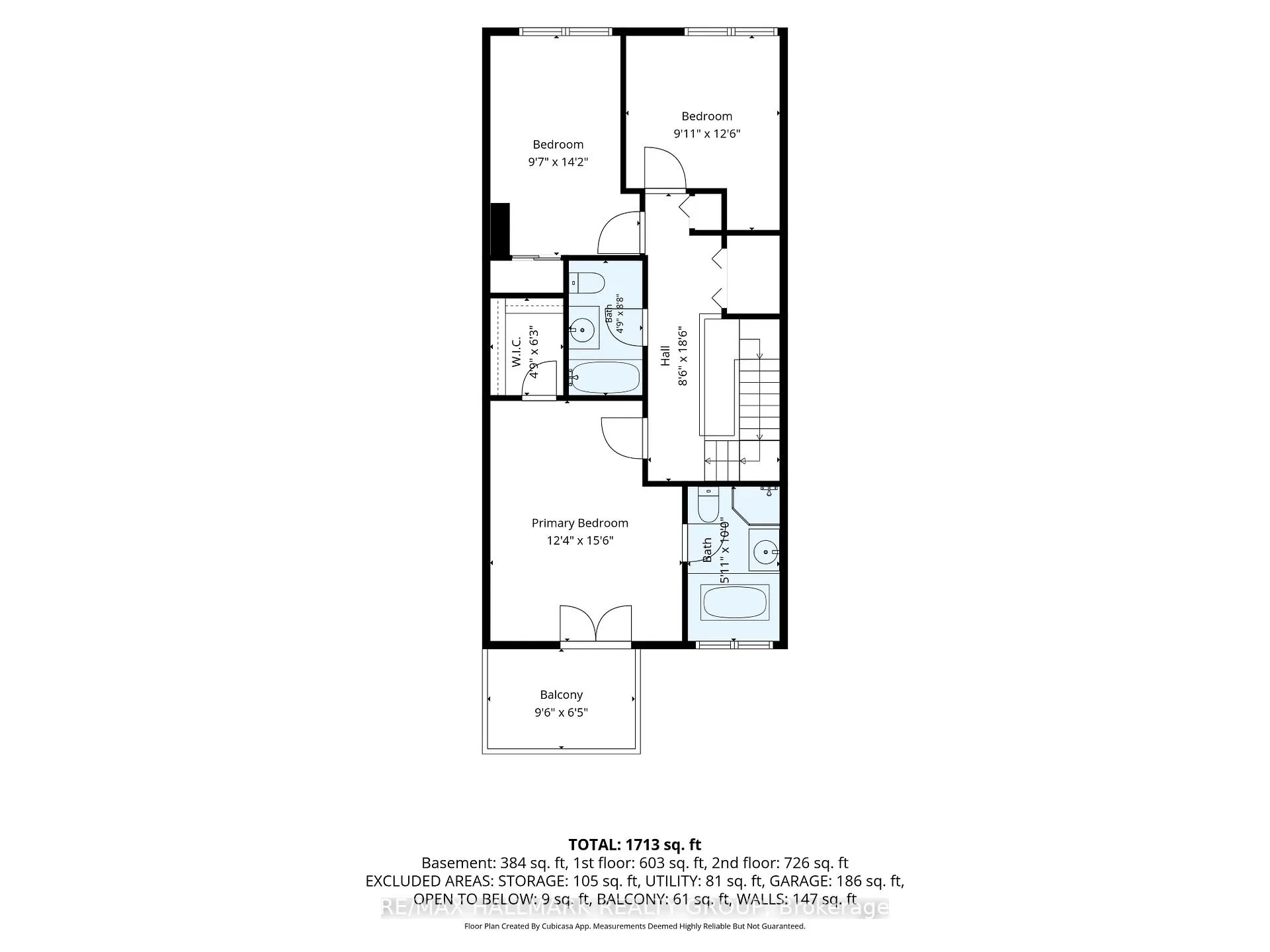 Photo 44 of 162 Dunbarton Court, Ottawa, Cardinal Glen — HOMEH