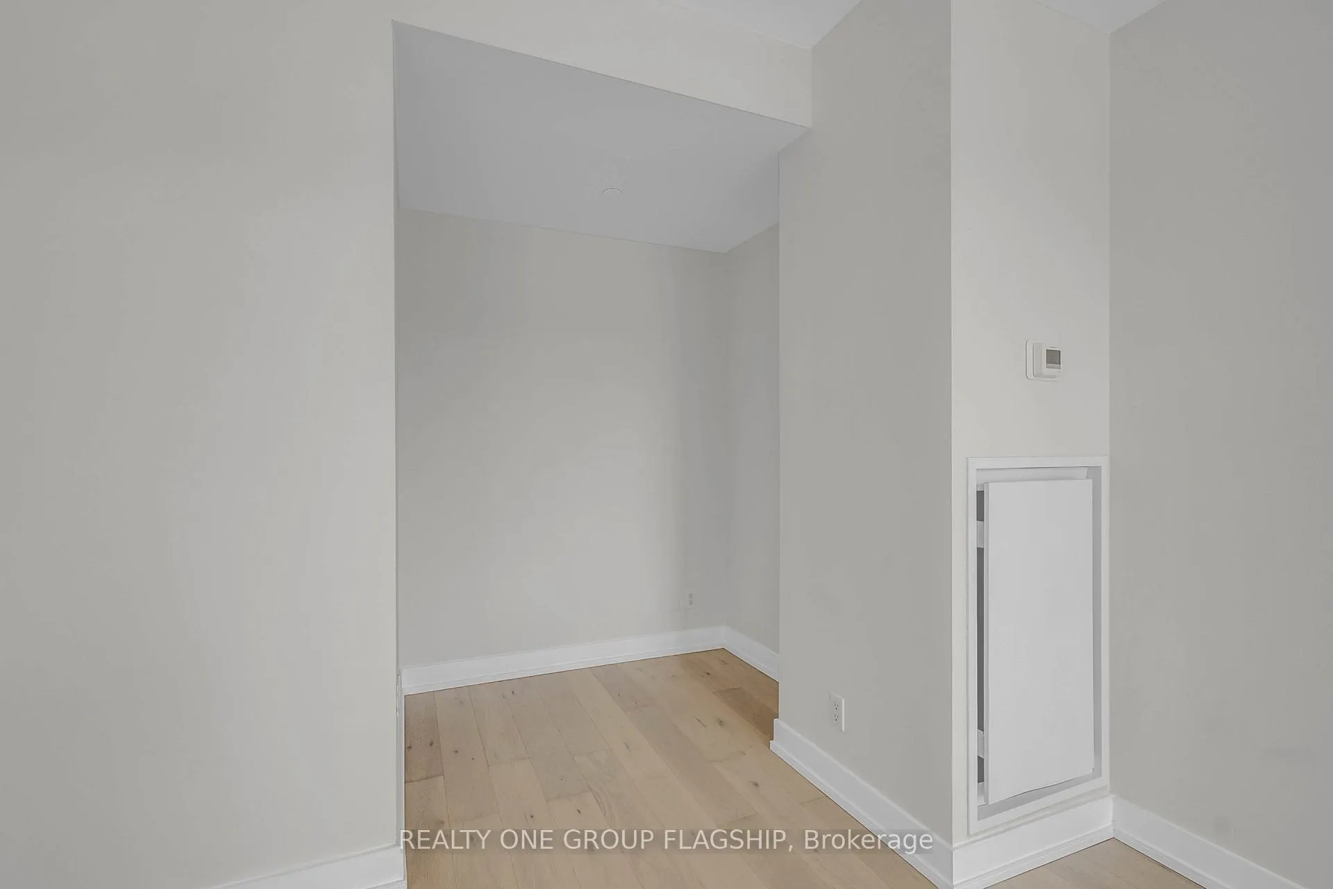 Photo 15 of Unit 103, 75 The Donway, North York, Banbury-Don Mills — HOMEH