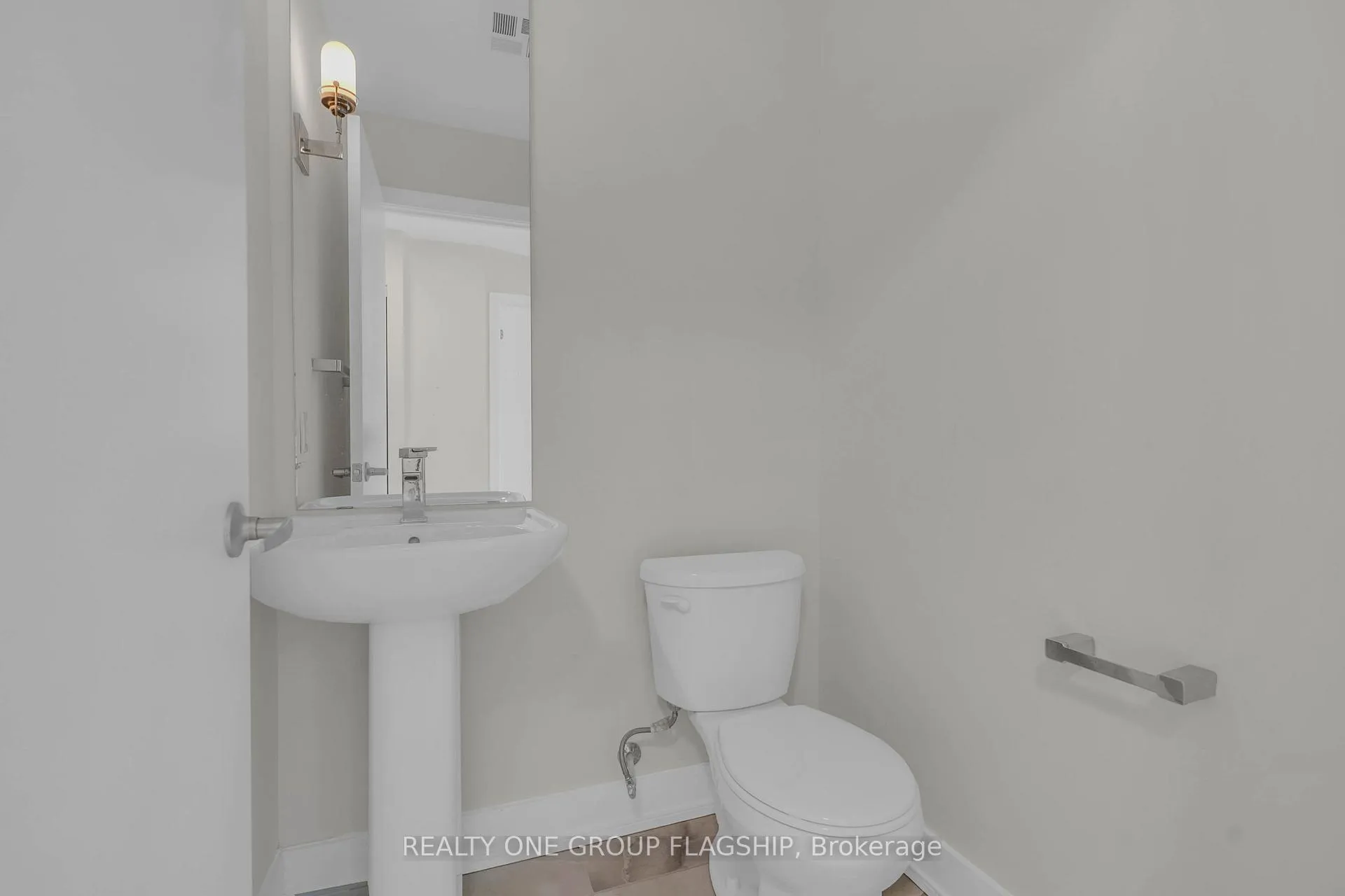 Photo 18 of Unit 103, 75 The Donway, North York, Banbury-Don Mills — HOMEH