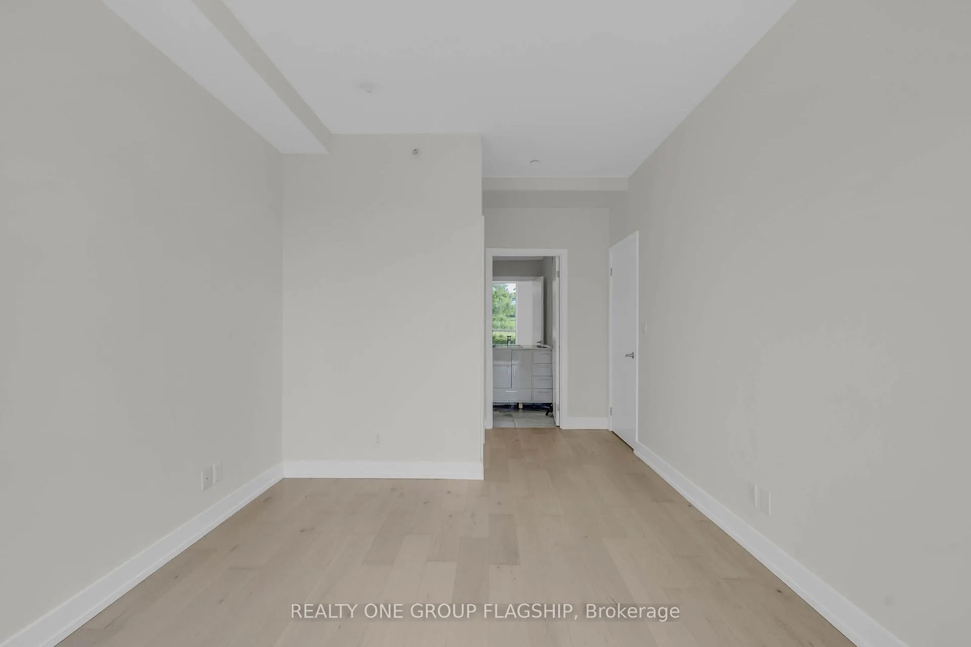 Photo 20 of Unit 103, 75 The Donway, North York, Banbury-Don Mills — HOMEH
