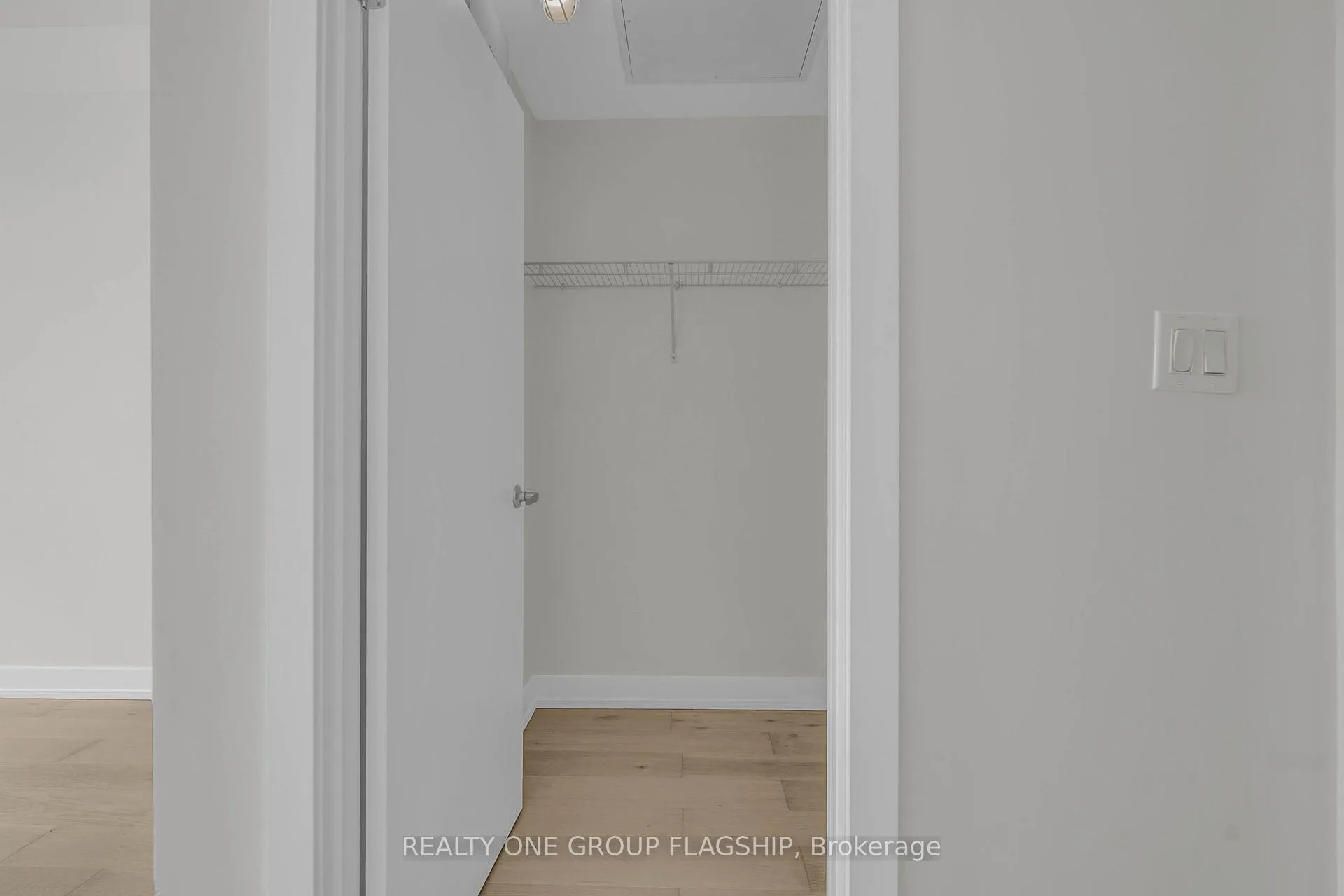Photo 21 of Unit 103, 75 The Donway, North York, Banbury-Don Mills — HOMEH