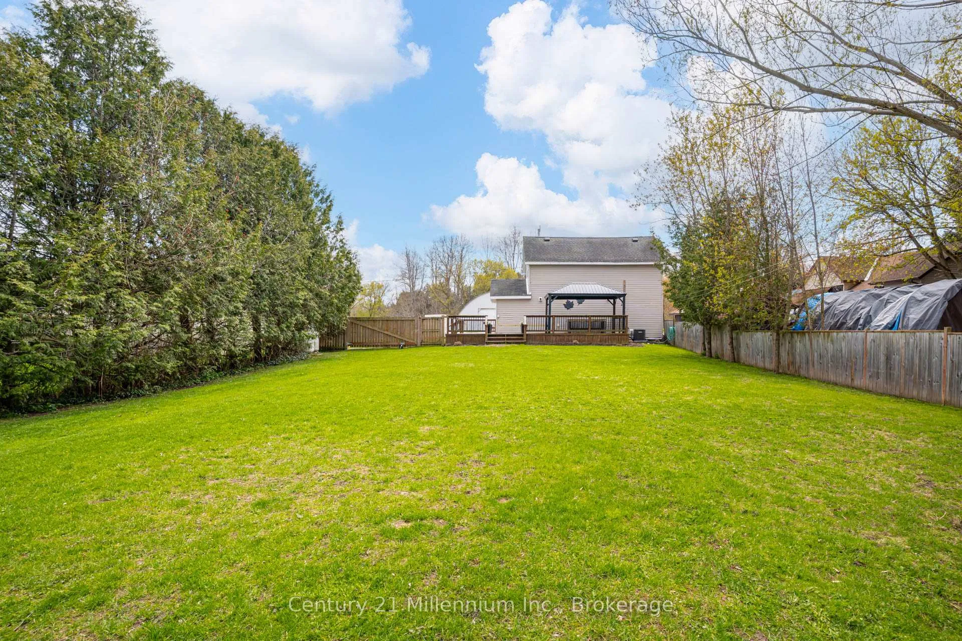 Photo 4 of 328 Bruce Road 40, Arran-Elderslie — HOMEH