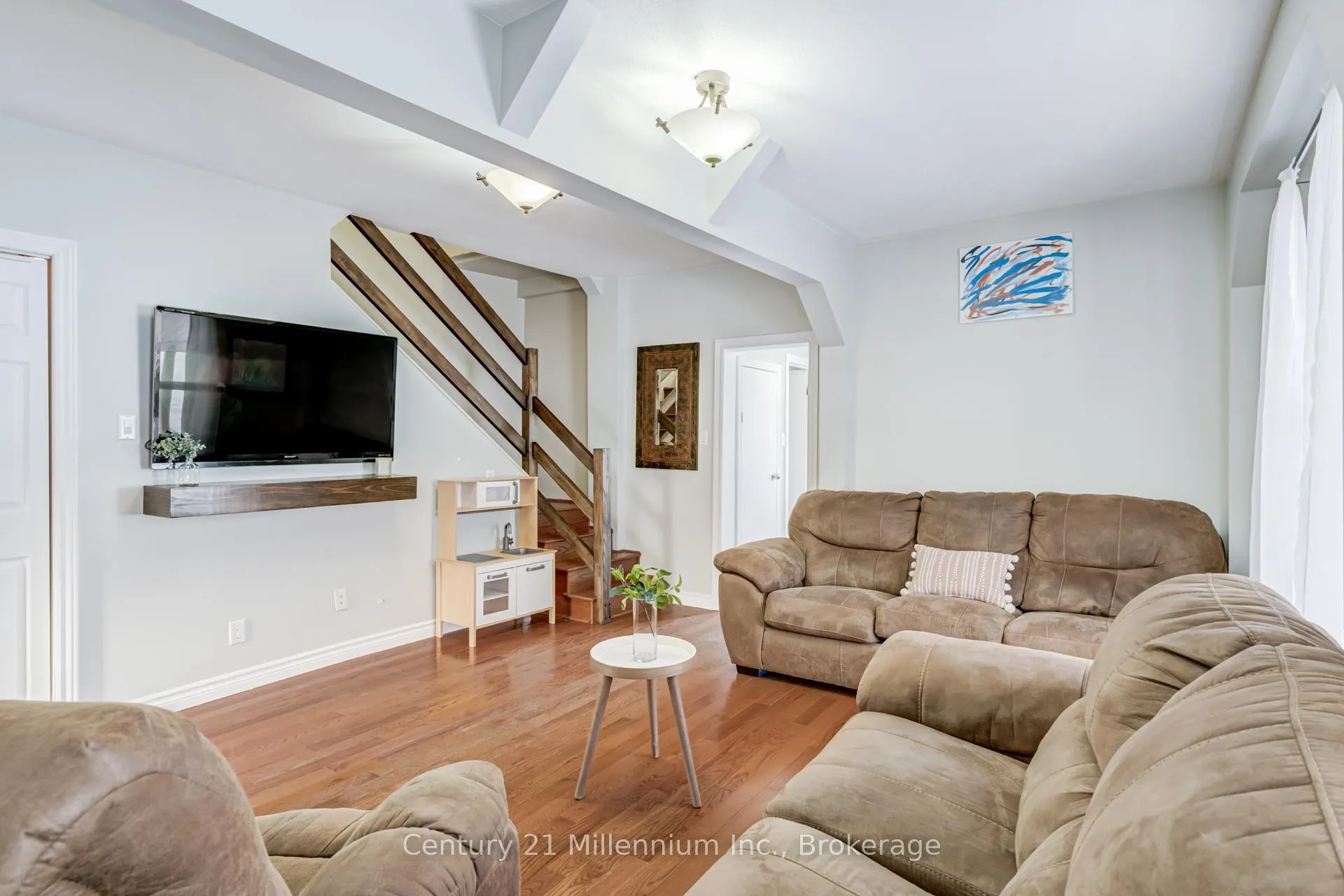 Photo 7 of 328 Bruce Road 40, Arran-Elderslie — HOMEH