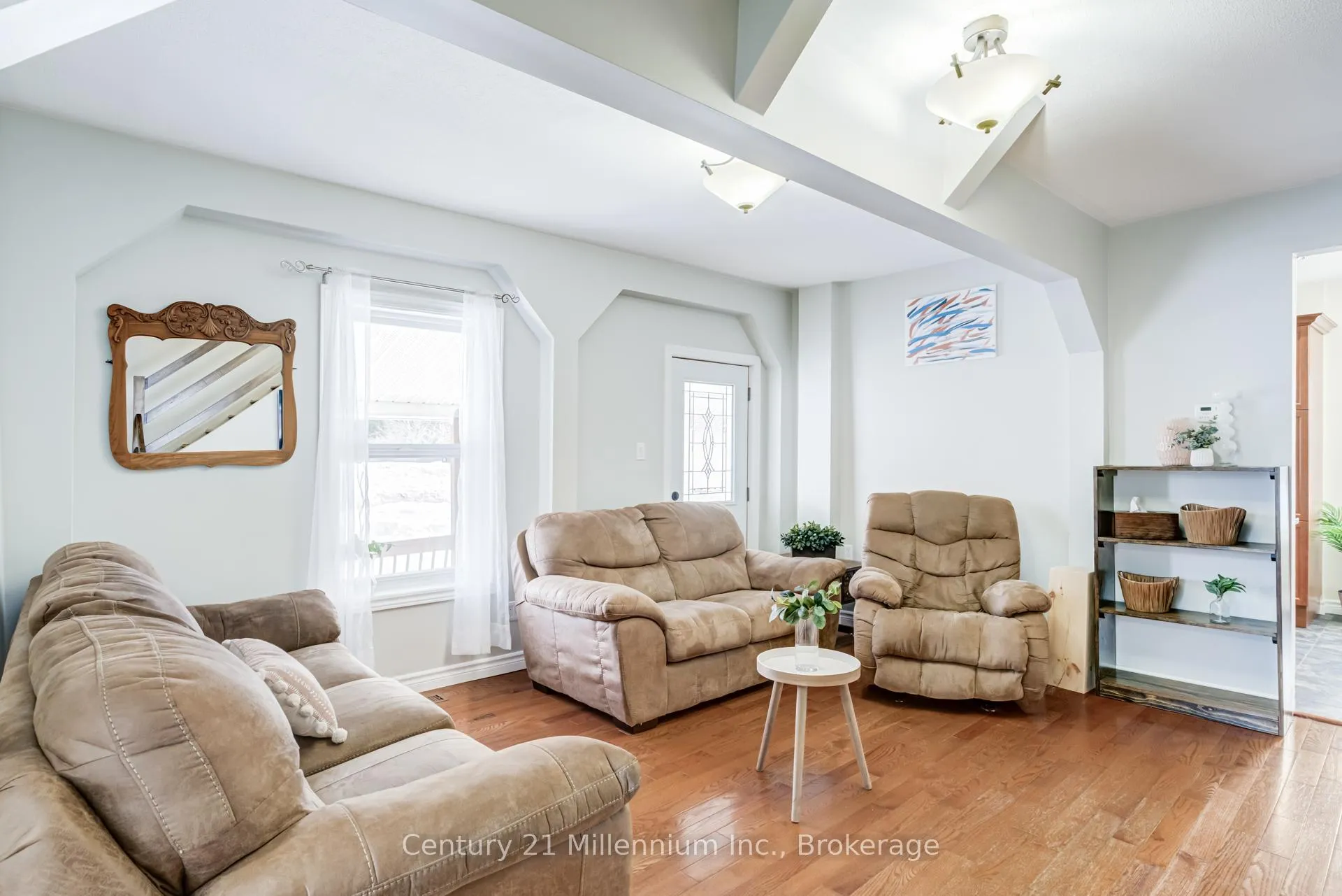 Photo 9 of 328 Bruce Road 40, Arran-Elderslie — HOMEH