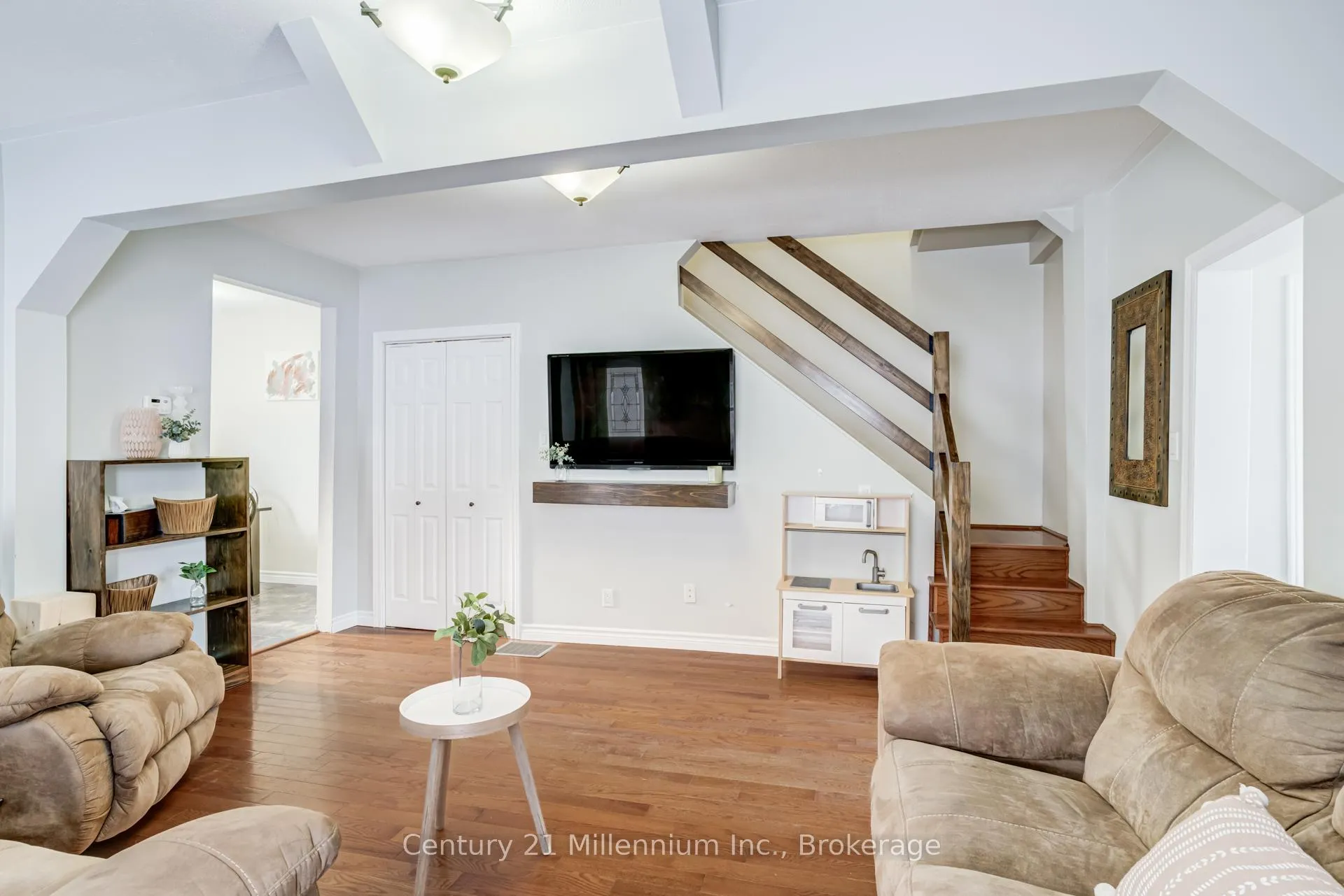 Photo 10 of 328 Bruce Road 40, Arran-Elderslie — HOMEH