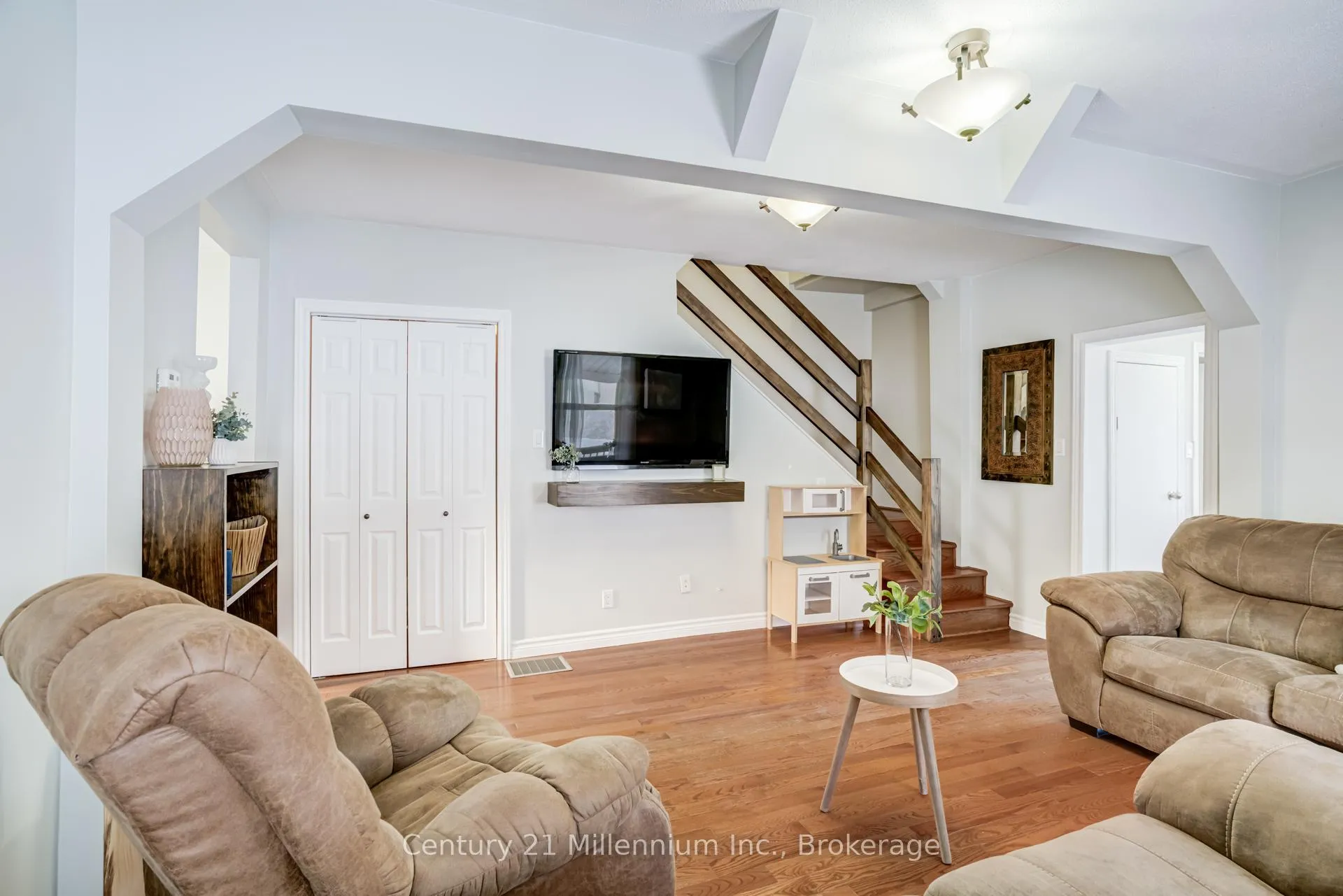 Photo 11 of 328 Bruce Road 40, Arran-Elderslie — HOMEH