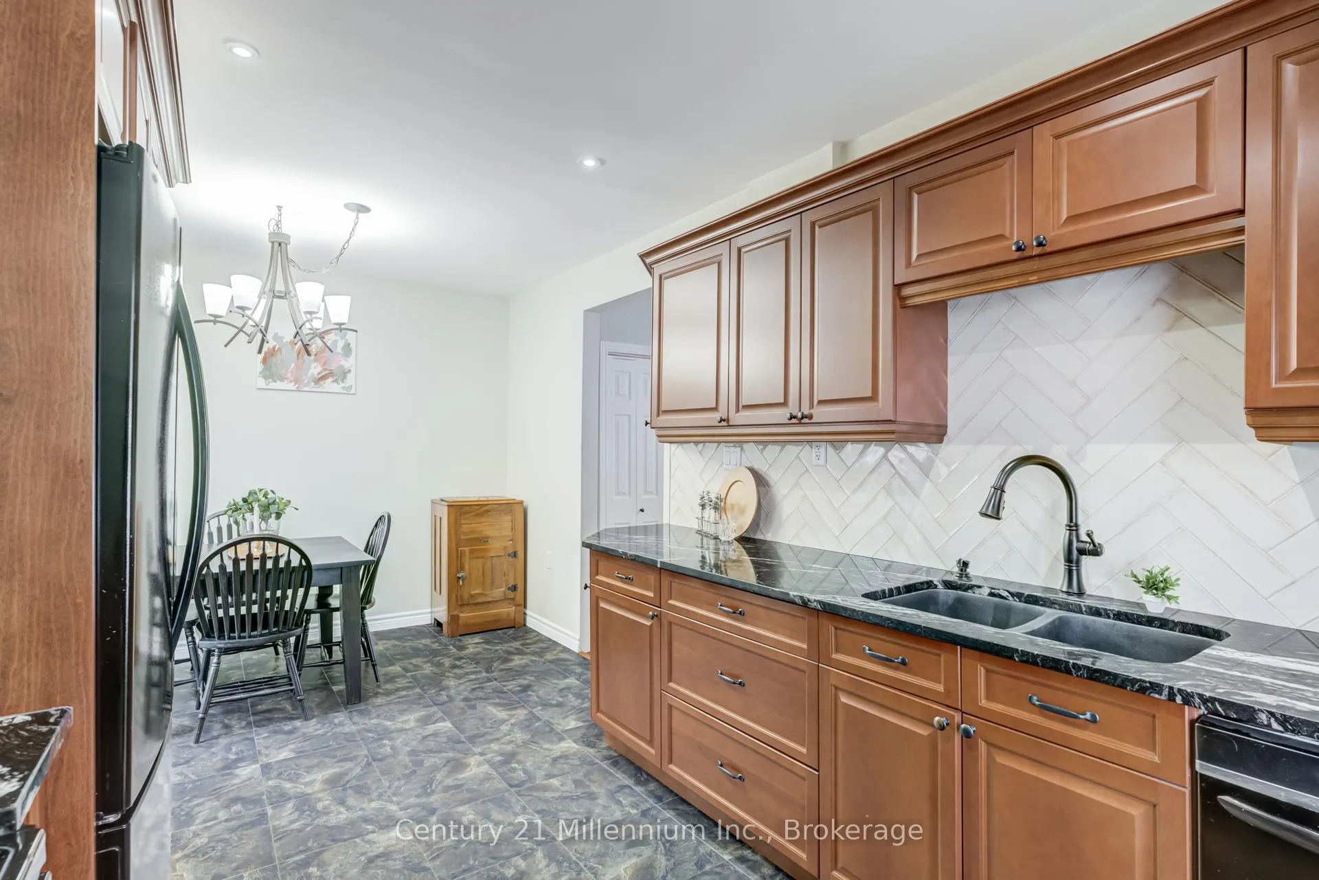 Photo 14 of 328 Bruce Road 40, Arran-Elderslie — HOMEH