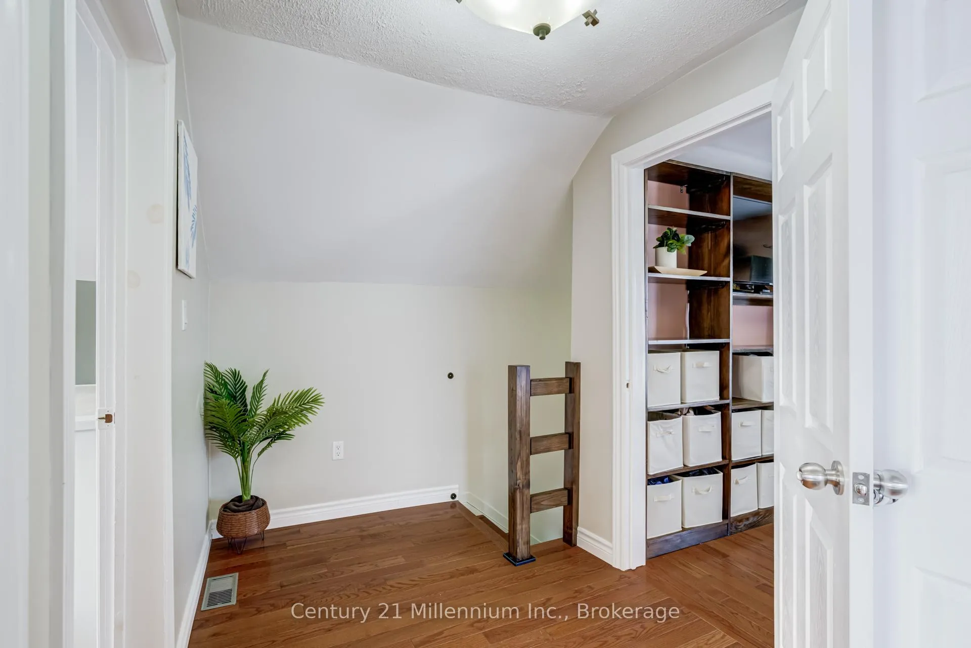 Photo 26 of 328 Bruce Road 40, Arran-Elderslie — HOMEH