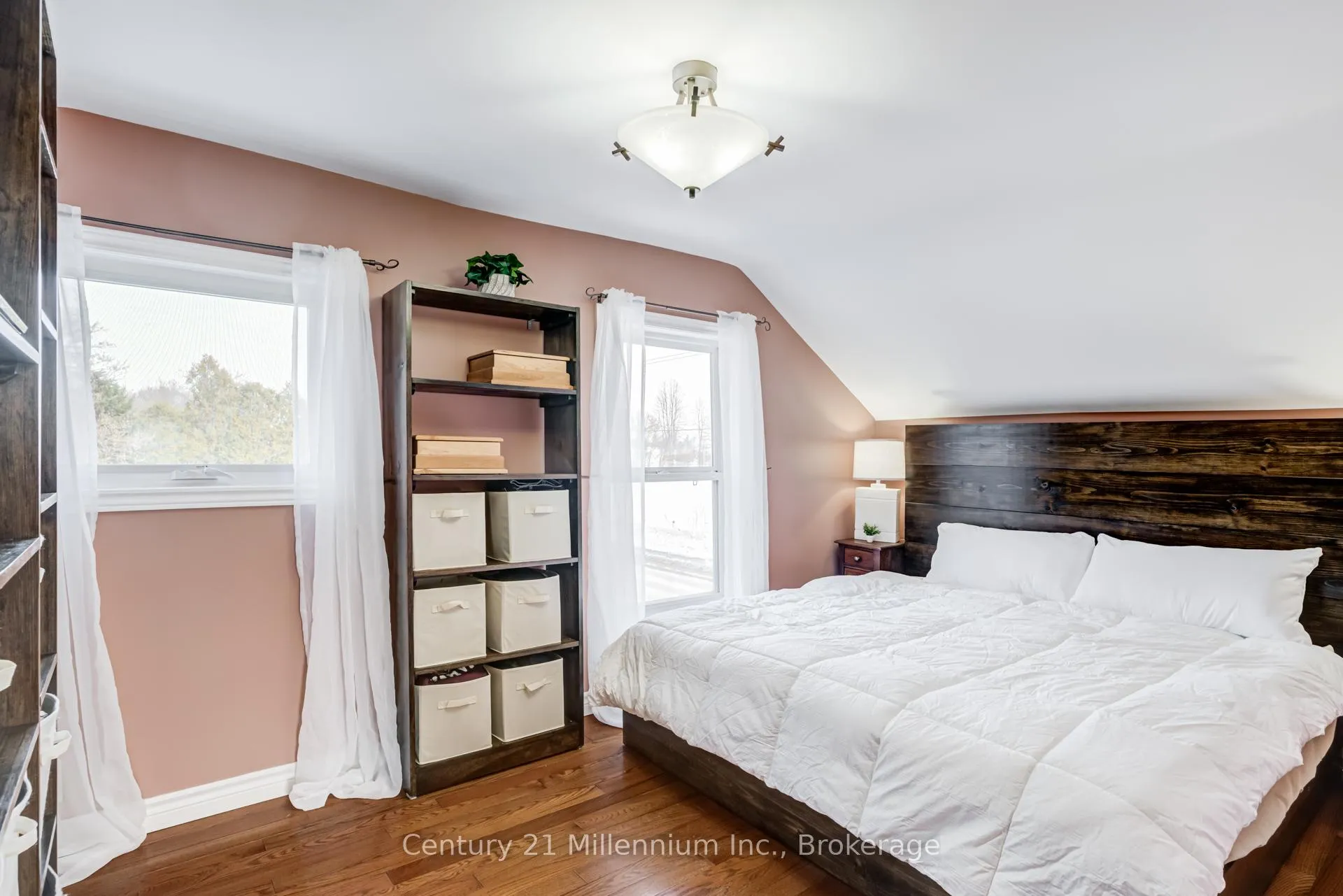Photo 28 of 328 Bruce Road 40, Arran-Elderslie — HOMEH