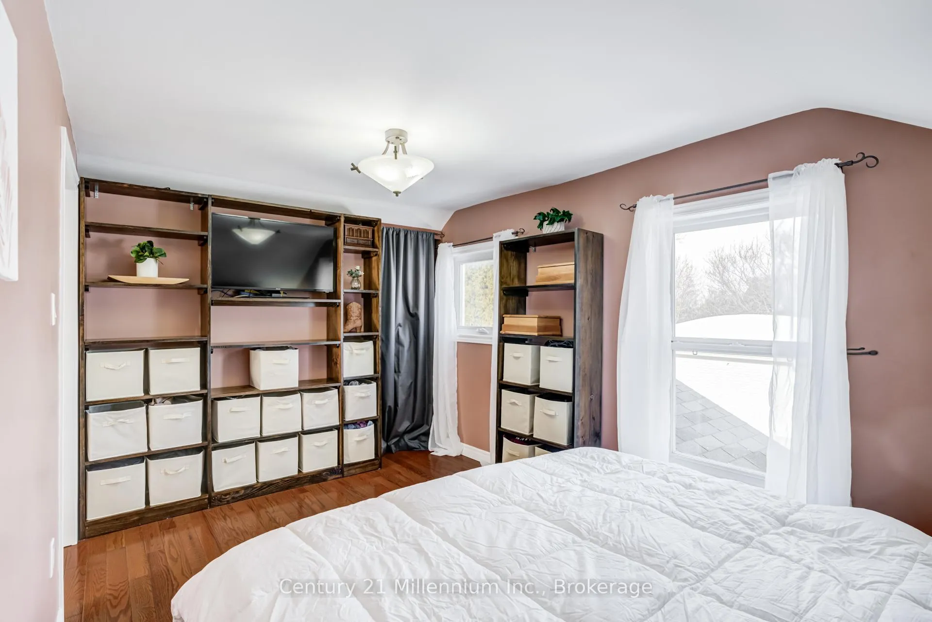 Photo 30 of 328 Bruce Road 40, Arran-Elderslie — HOMEH