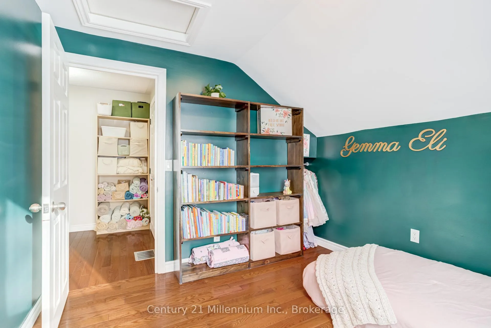 Photo 31 of 328 Bruce Road 40, Arran-Elderslie — HOMEH