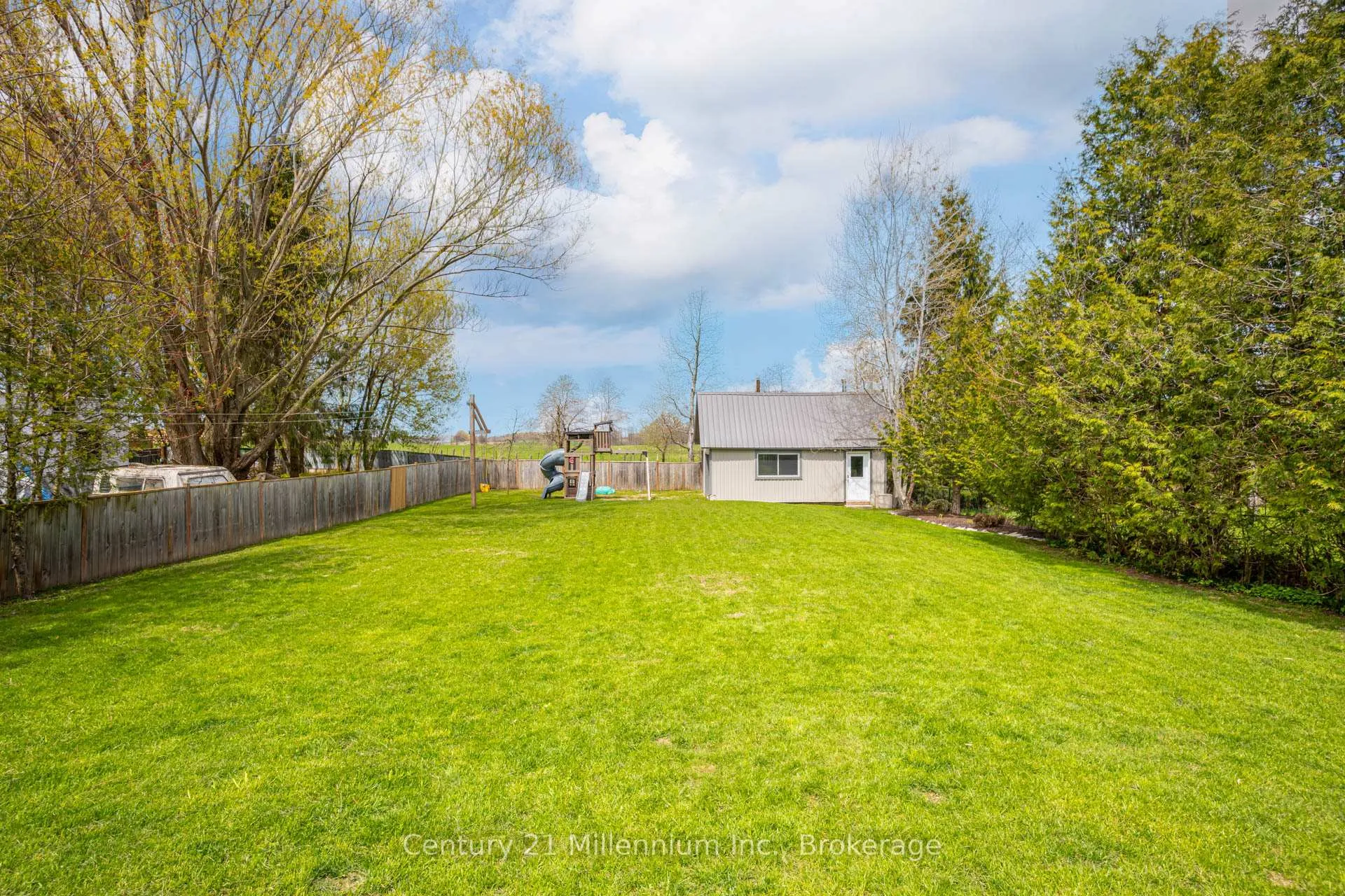 Photo 43 of 328 Bruce Road 40, Arran-Elderslie — HOMEH