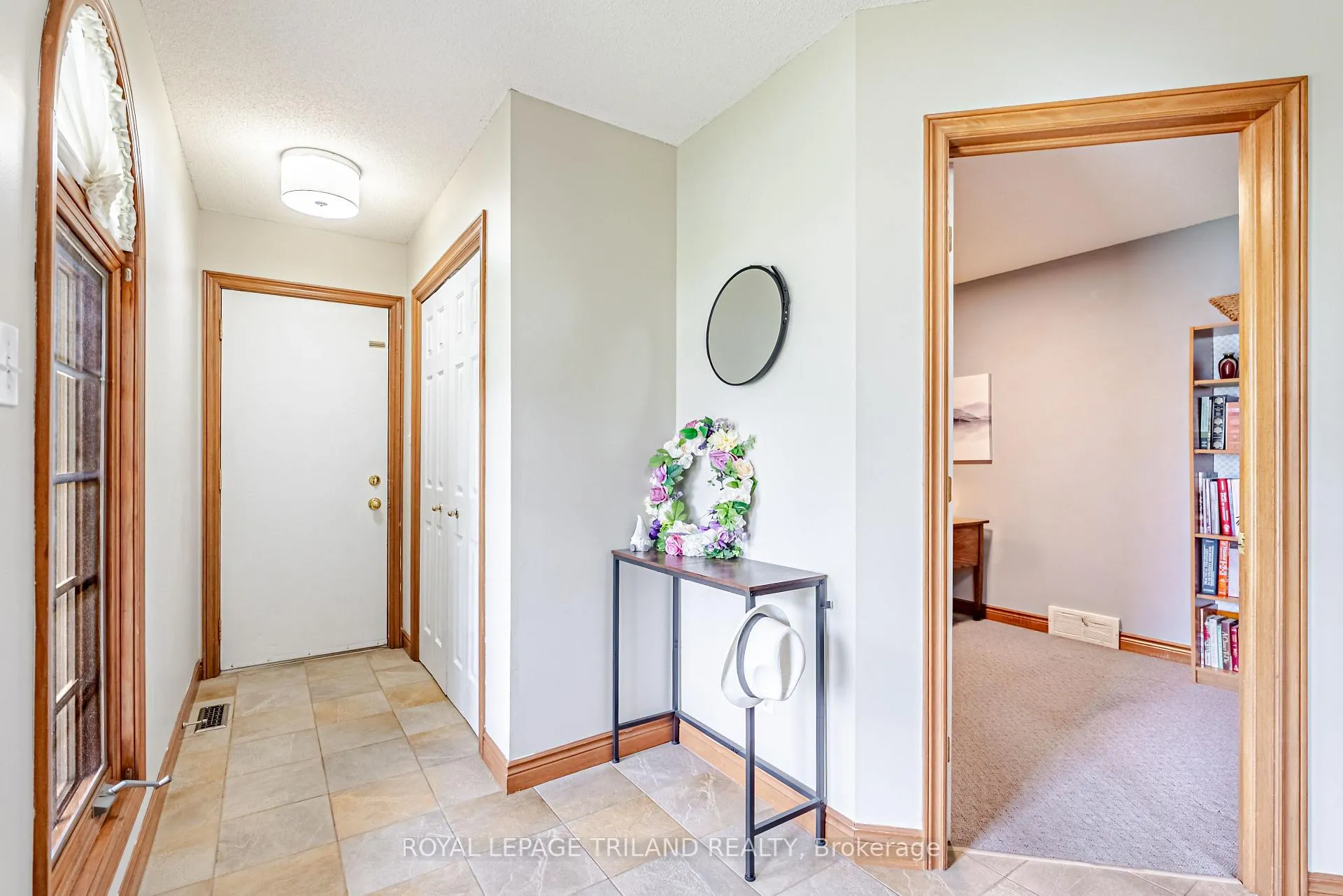 Photo 14 of 89 Parkview Drive, Thames Centre, Dorchester — HOMEH