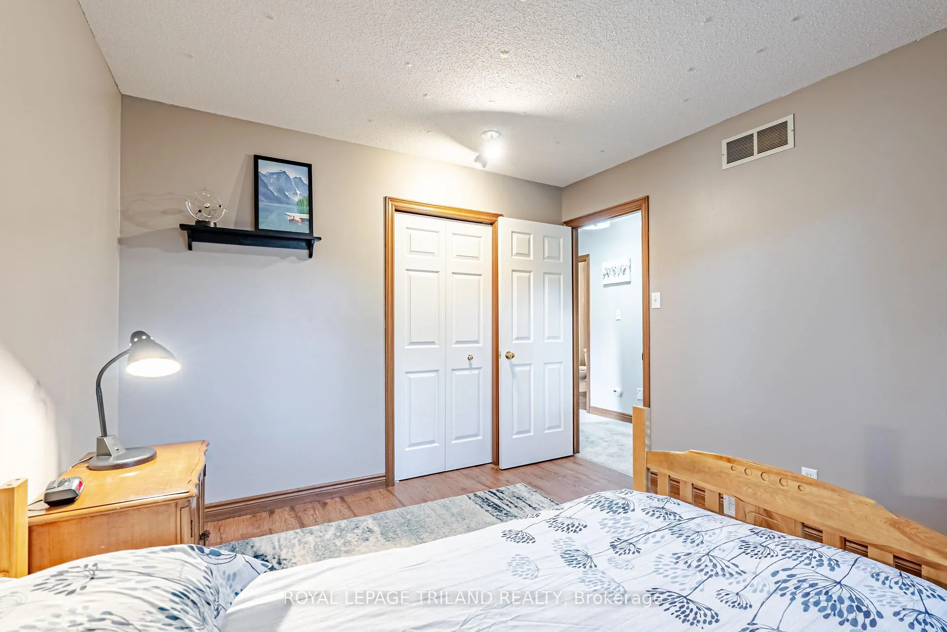 Photo 32 of 89 Parkview Drive, Thames Centre, Dorchester — HOMEH