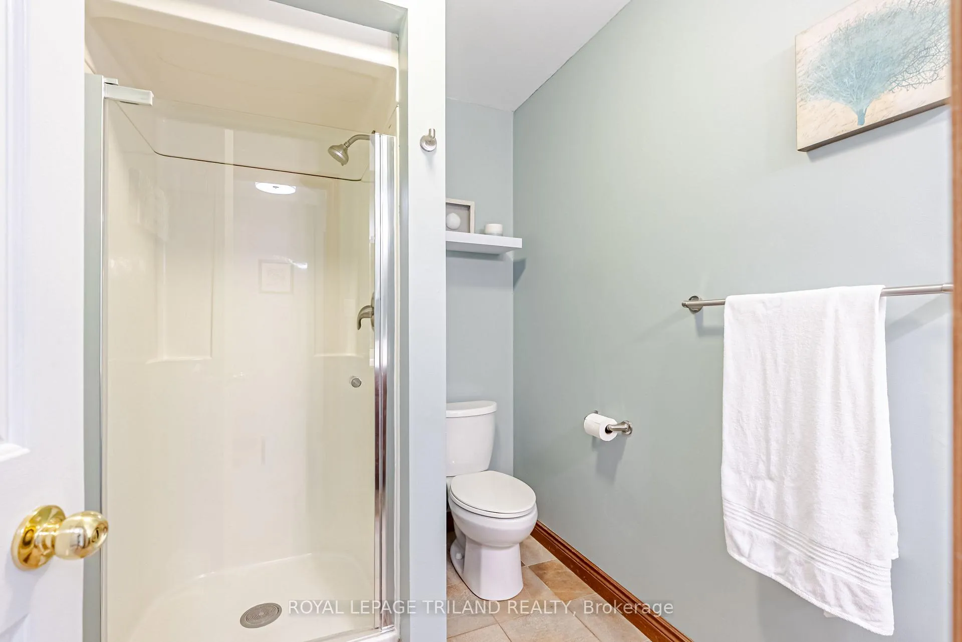 Photo 39 of 89 Parkview Drive, Thames Centre, Dorchester — HOMEH