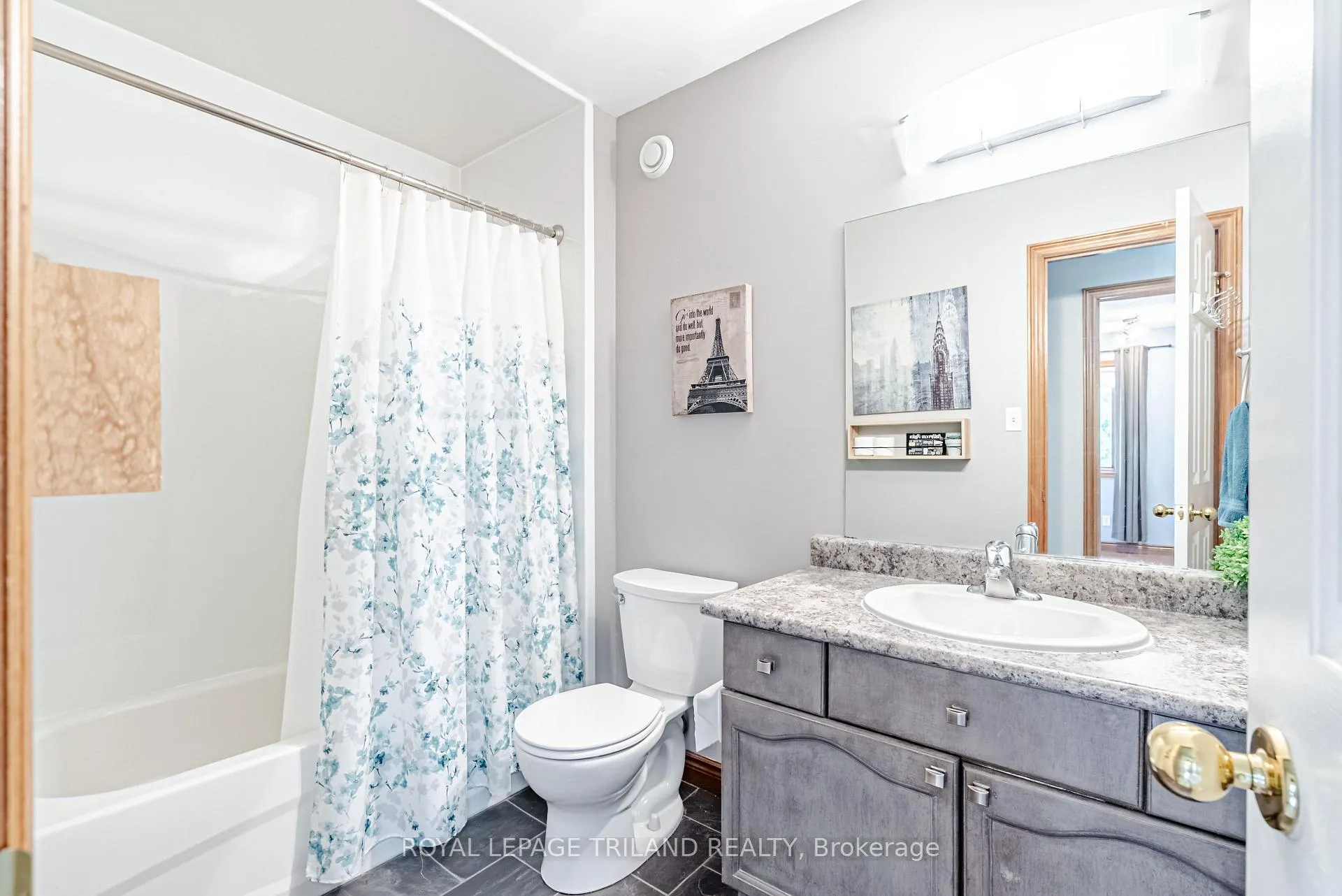 Photo 41 of 89 Parkview Drive, Thames Centre, Dorchester — HOMEH