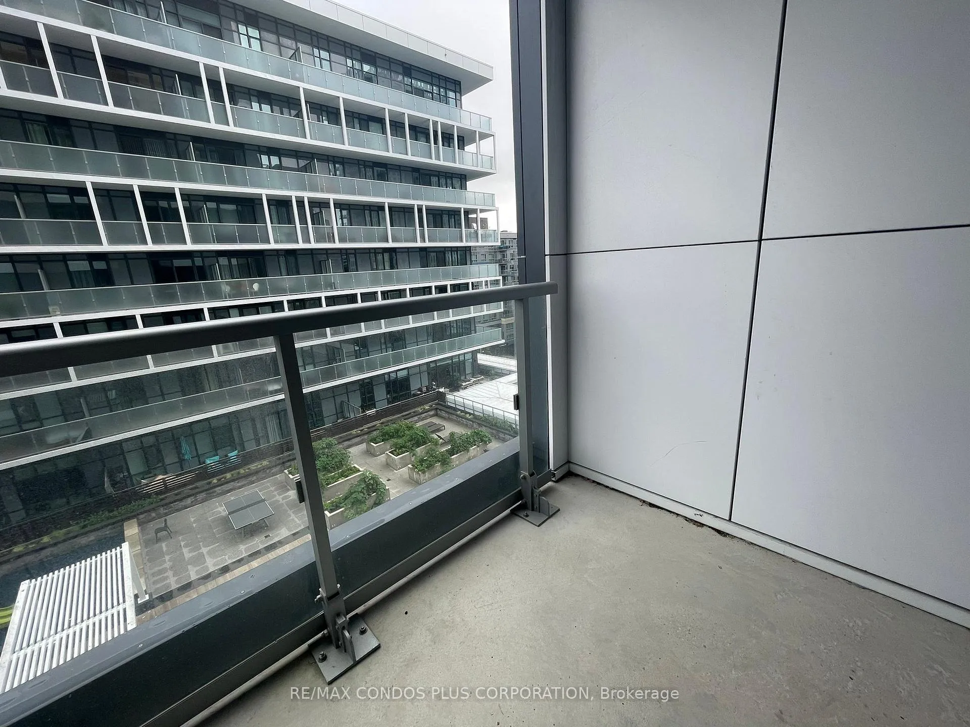 Photo 10 of Unit 702, 225 Sumach Street, Toronto, Regent Park — HOMEH