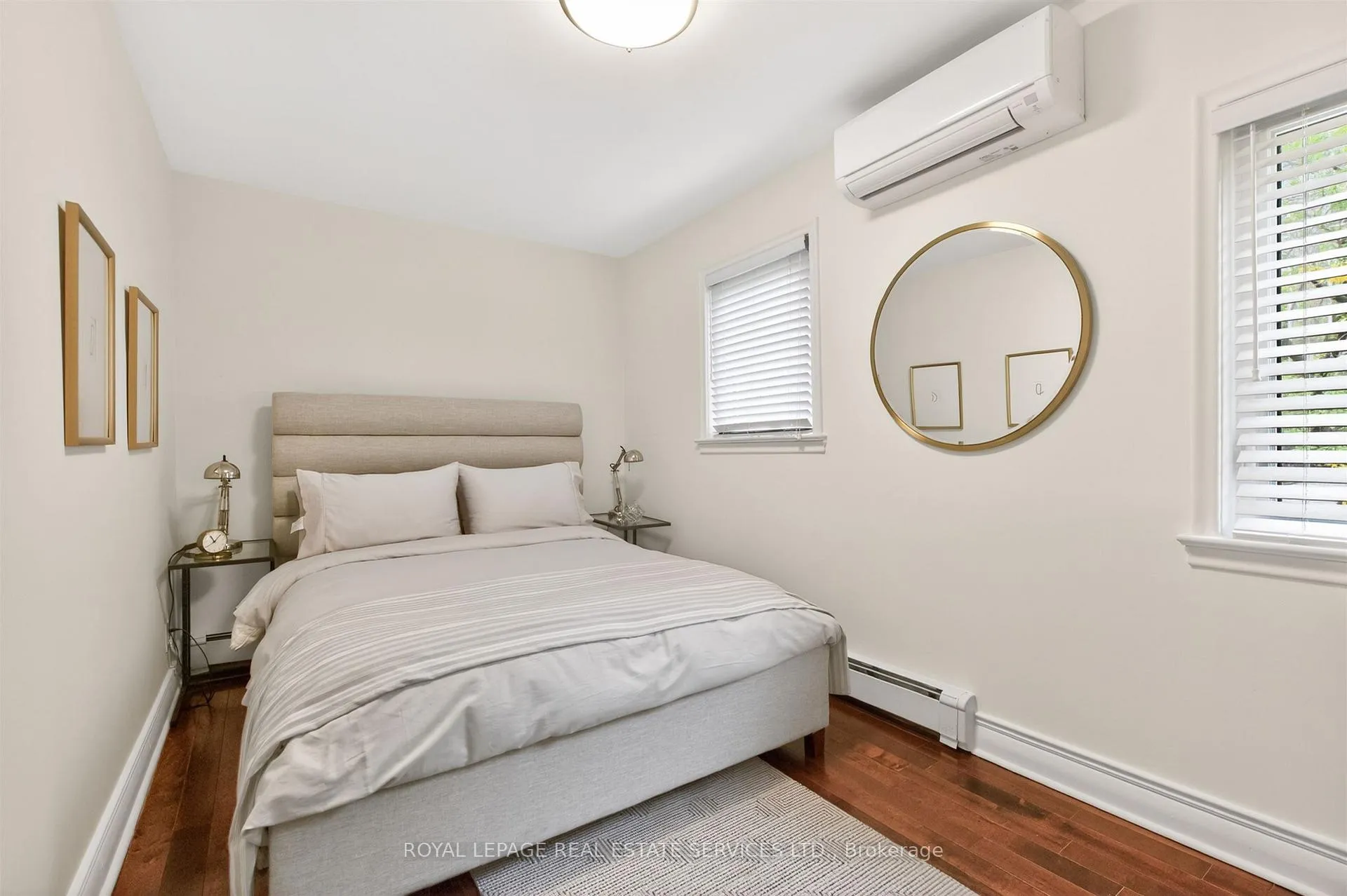 Photo 11 of 25 Lorindale Avenue, Toronto, Lawrence Park North — HOMEH