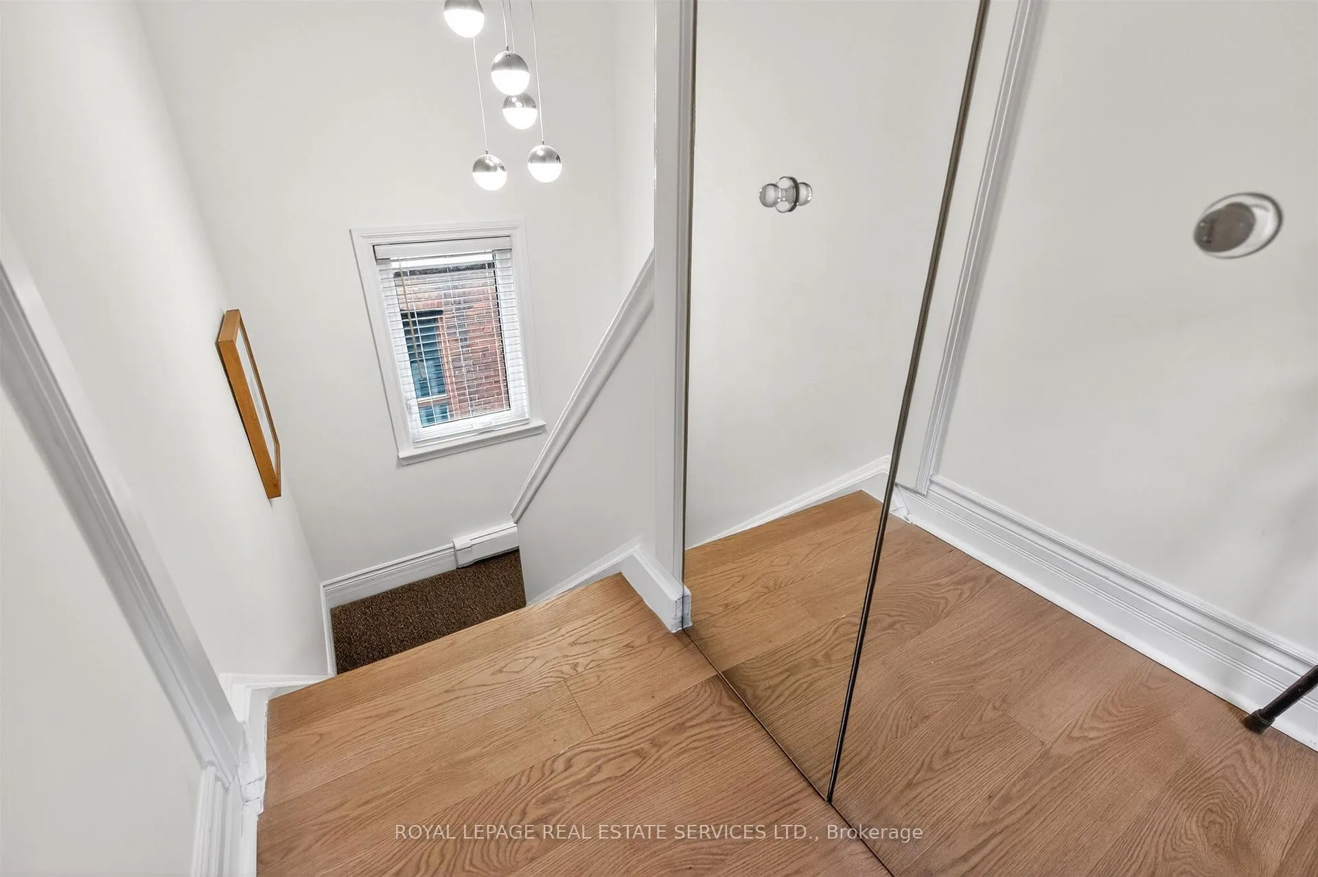 Photo 14 of 25 Lorindale Avenue, Toronto, Lawrence Park North — HOMEH