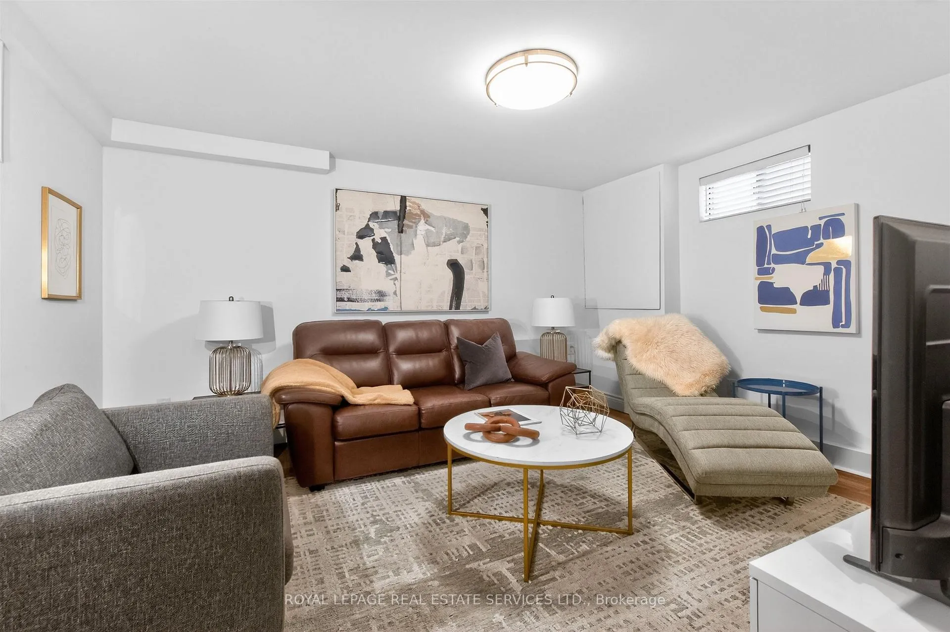 Photo 26 of 25 Lorindale Avenue, Toronto, Lawrence Park North — HOMEH