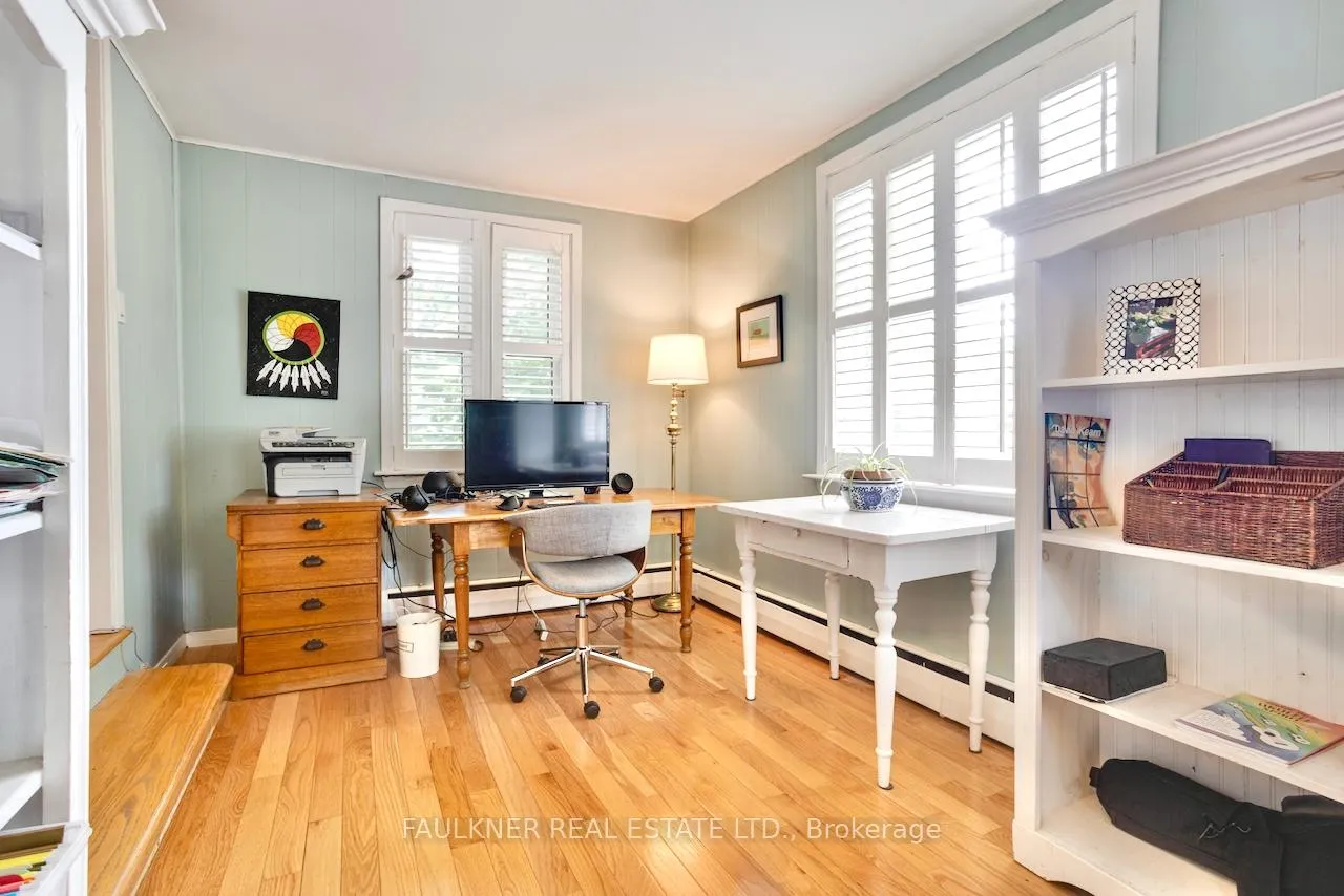 Photo 5 of 2248 Mcquaig Street, Ottawa, Alta Vista — HOMEH