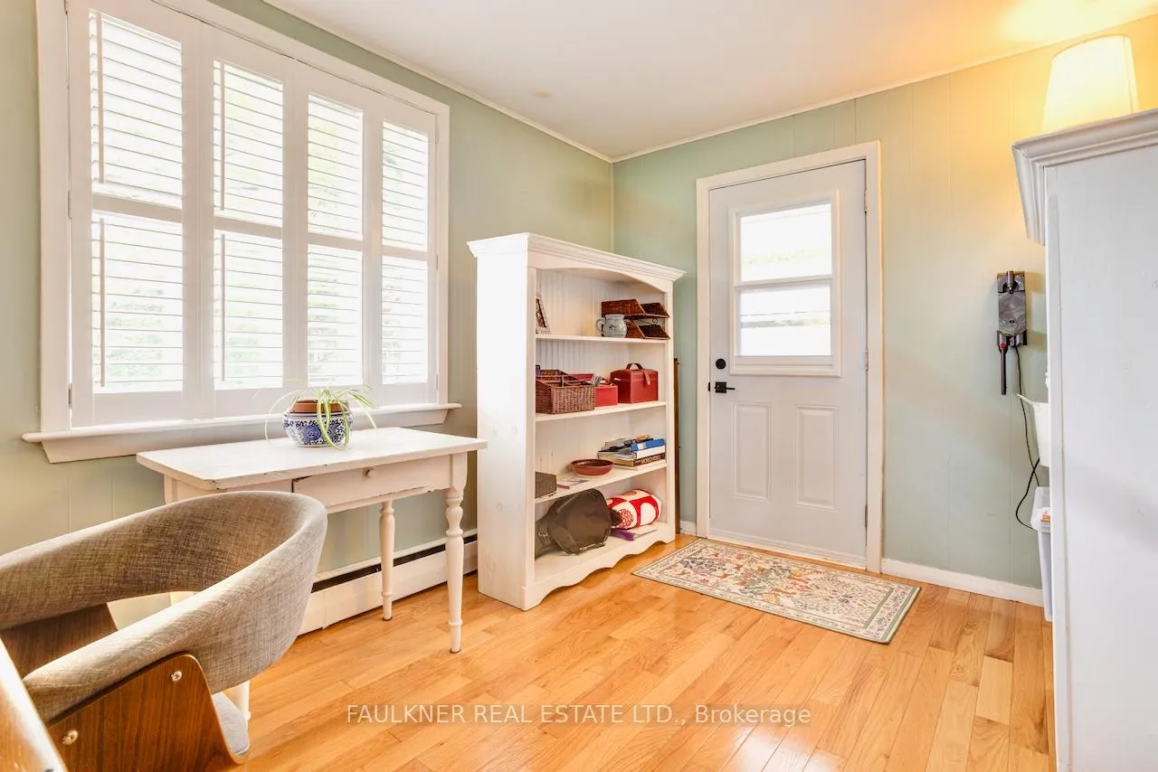 Photo 6 of 2248 Mcquaig Street, Ottawa, Alta Vista — HOMEH