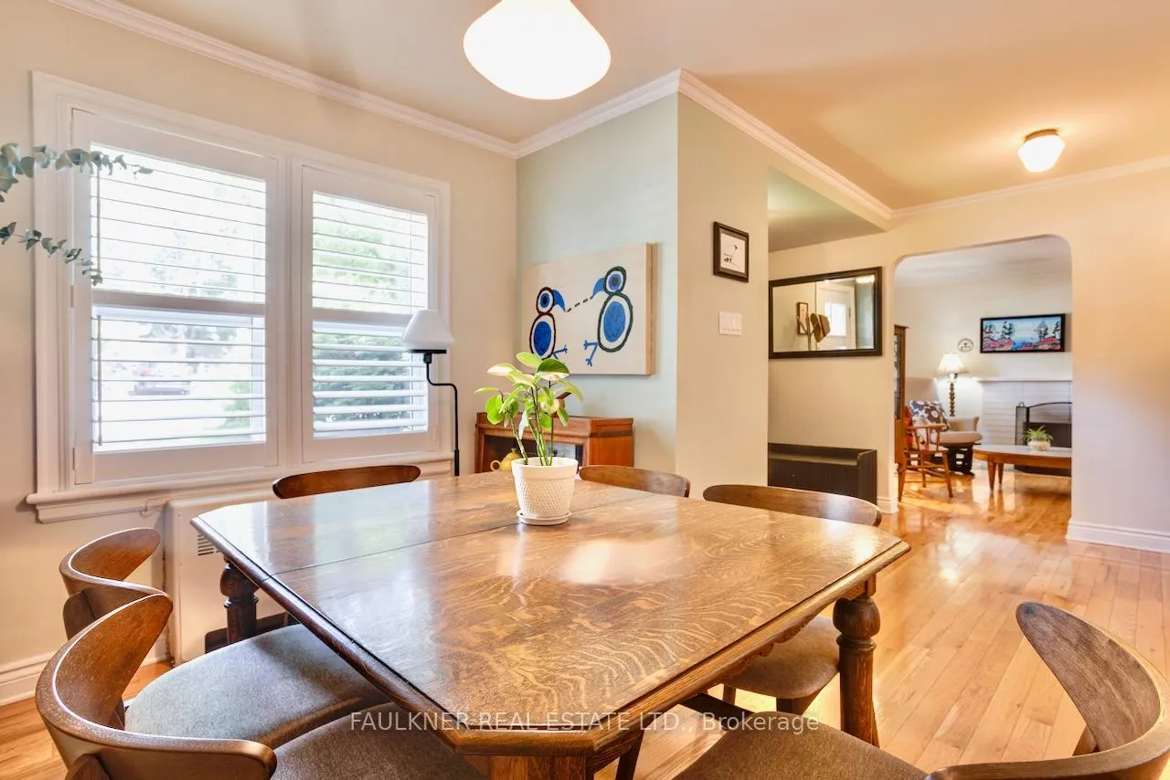 Photo 7 of 2248 Mcquaig Street, Ottawa, Alta Vista — HOMEH