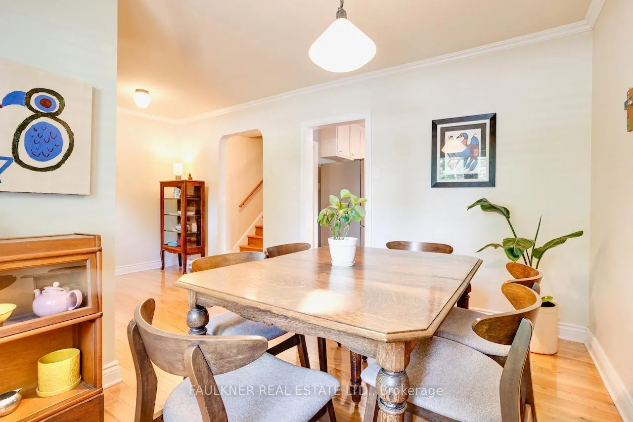 Photo 8 of 2248 Mcquaig Street, Ottawa, Alta Vista — HOMEH