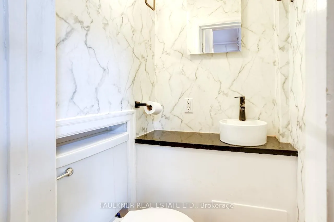 Photo 11 of 2248 Mcquaig Street, Ottawa, Alta Vista — HOMEH