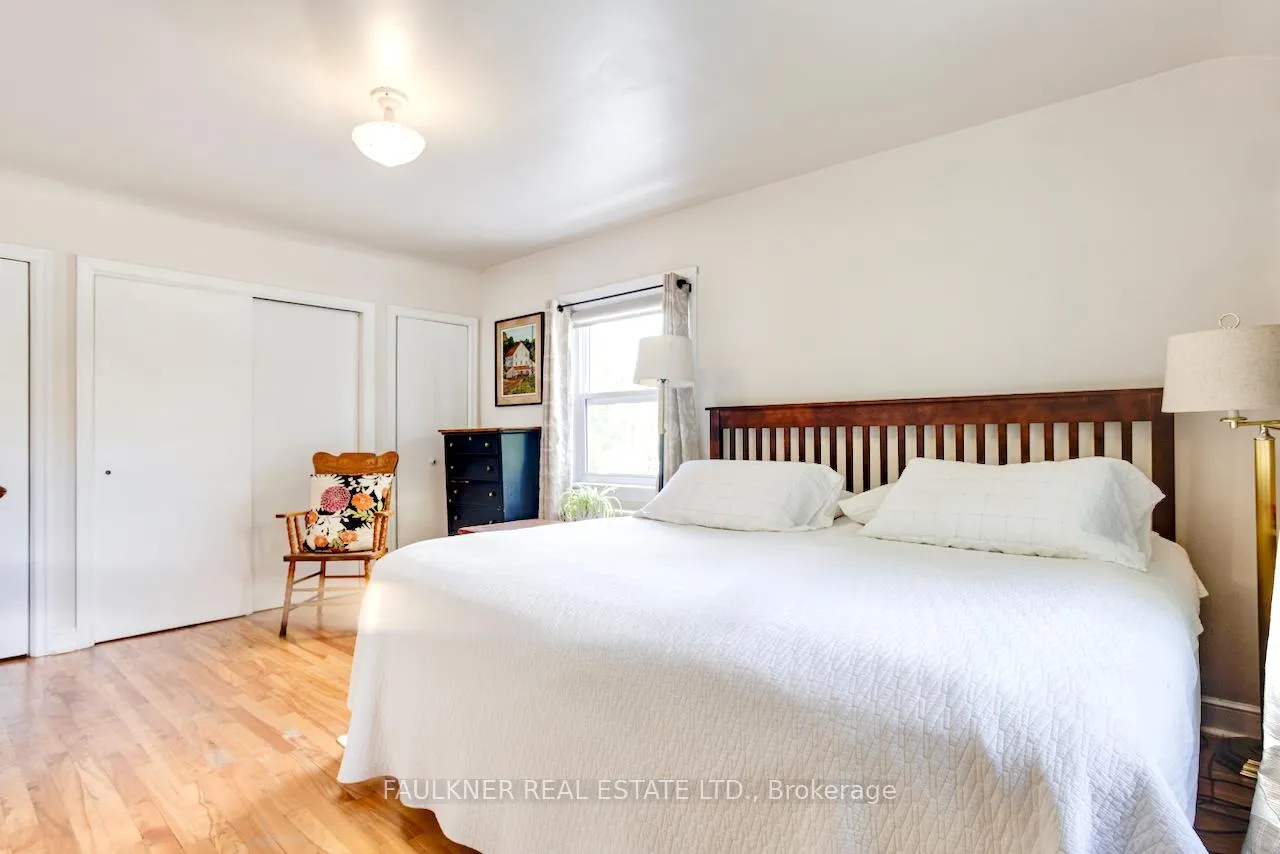 Photo 13 of 2248 Mcquaig Street, Ottawa, Alta Vista — HOMEH