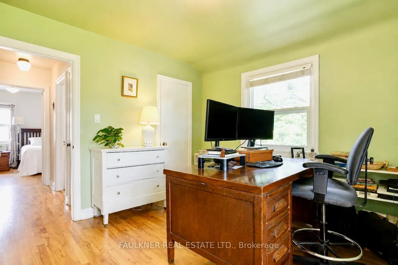 Photo 15 of 2248 Mcquaig Street, Ottawa, Alta Vista — HOMEH