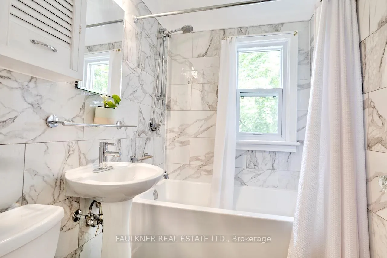 Photo 16 of 2248 Mcquaig Street, Ottawa, Alta Vista — HOMEH