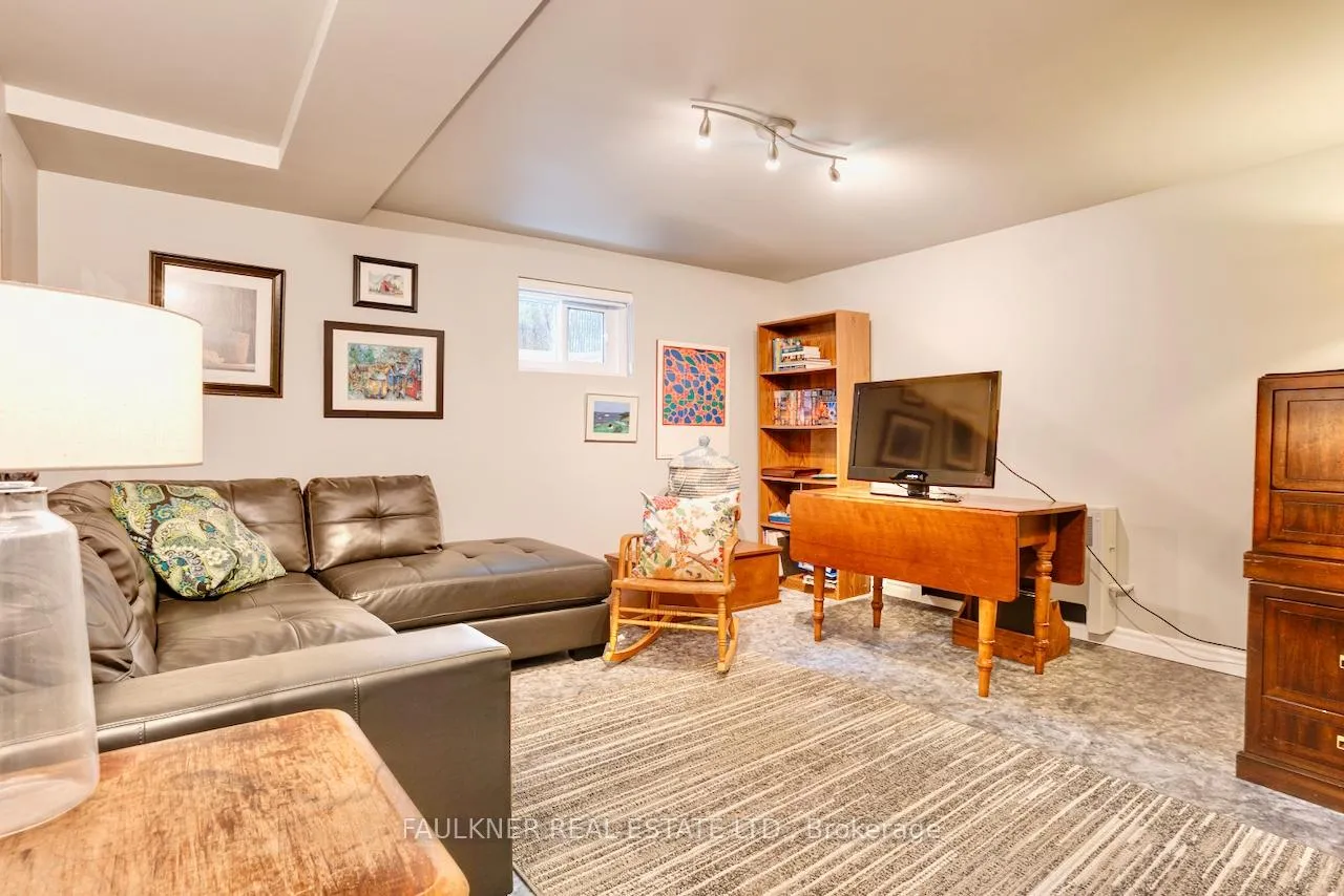 Photo 17 of 2248 Mcquaig Street, Ottawa, Alta Vista — HOMEH