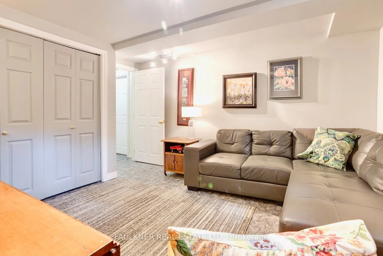 Photo 18 of 2248 Mcquaig Street, Ottawa, Alta Vista — HOMEH
