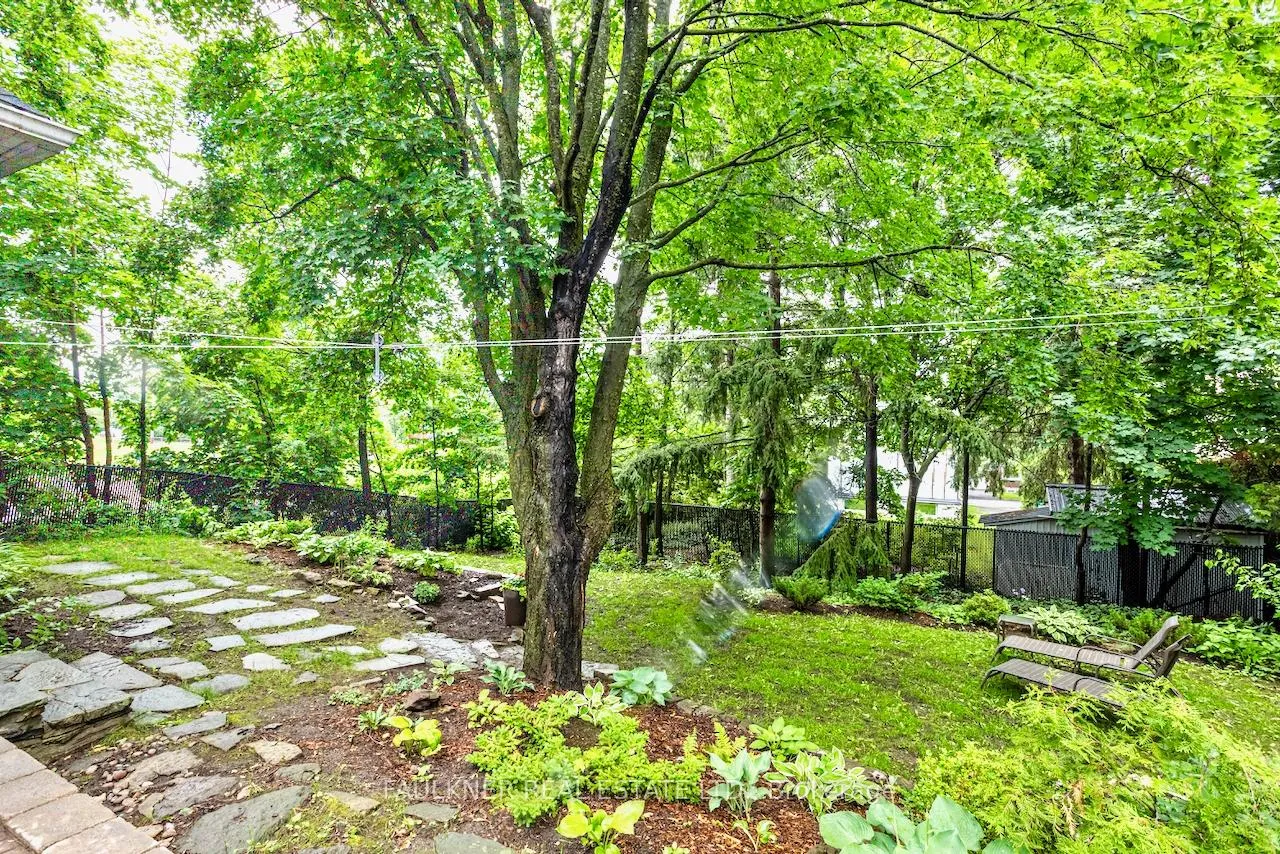 Photo 19 of 2248 Mcquaig Street, Ottawa, Alta Vista — HOMEH