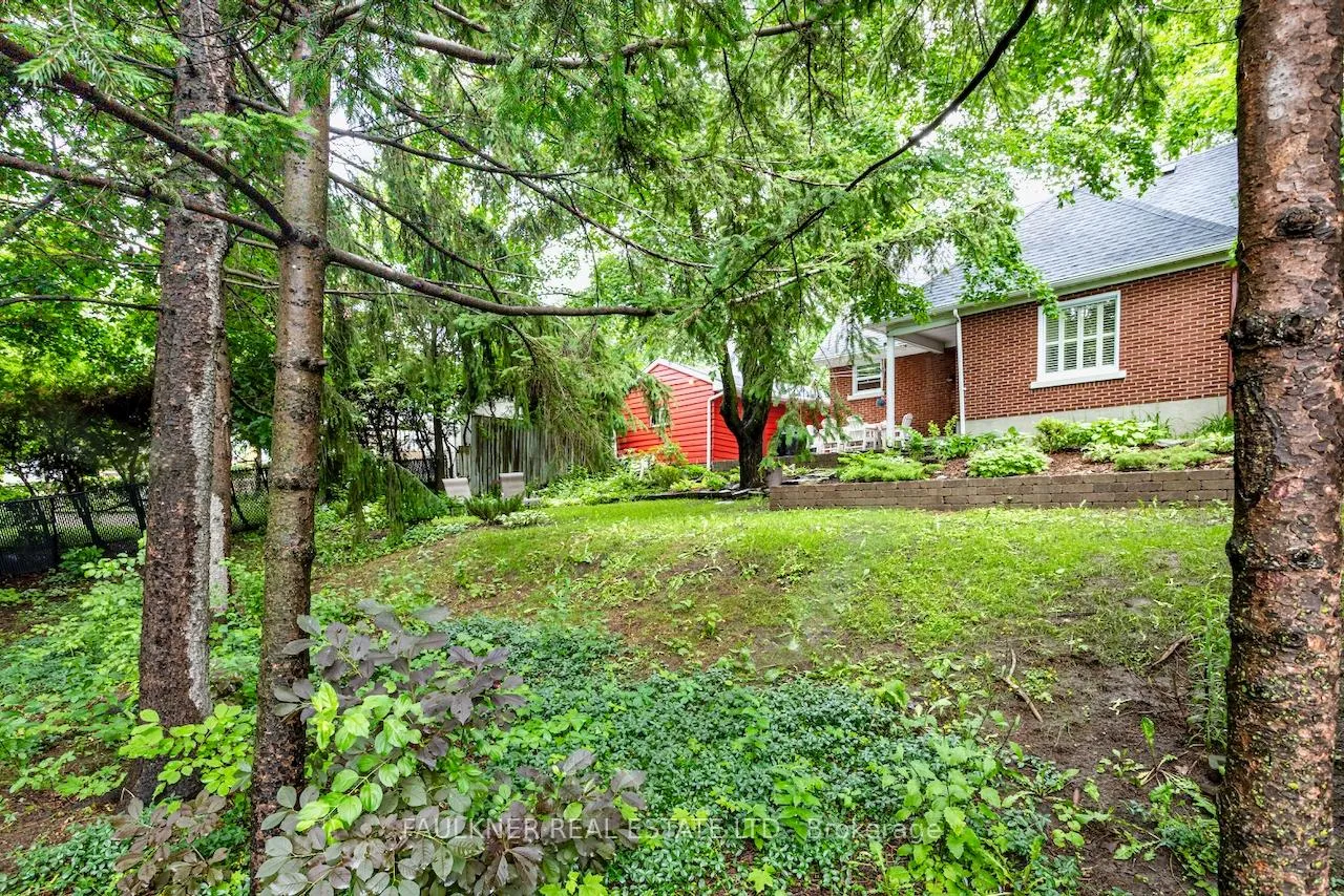 Photo 20 of 2248 Mcquaig Street, Ottawa, Alta Vista — HOMEH