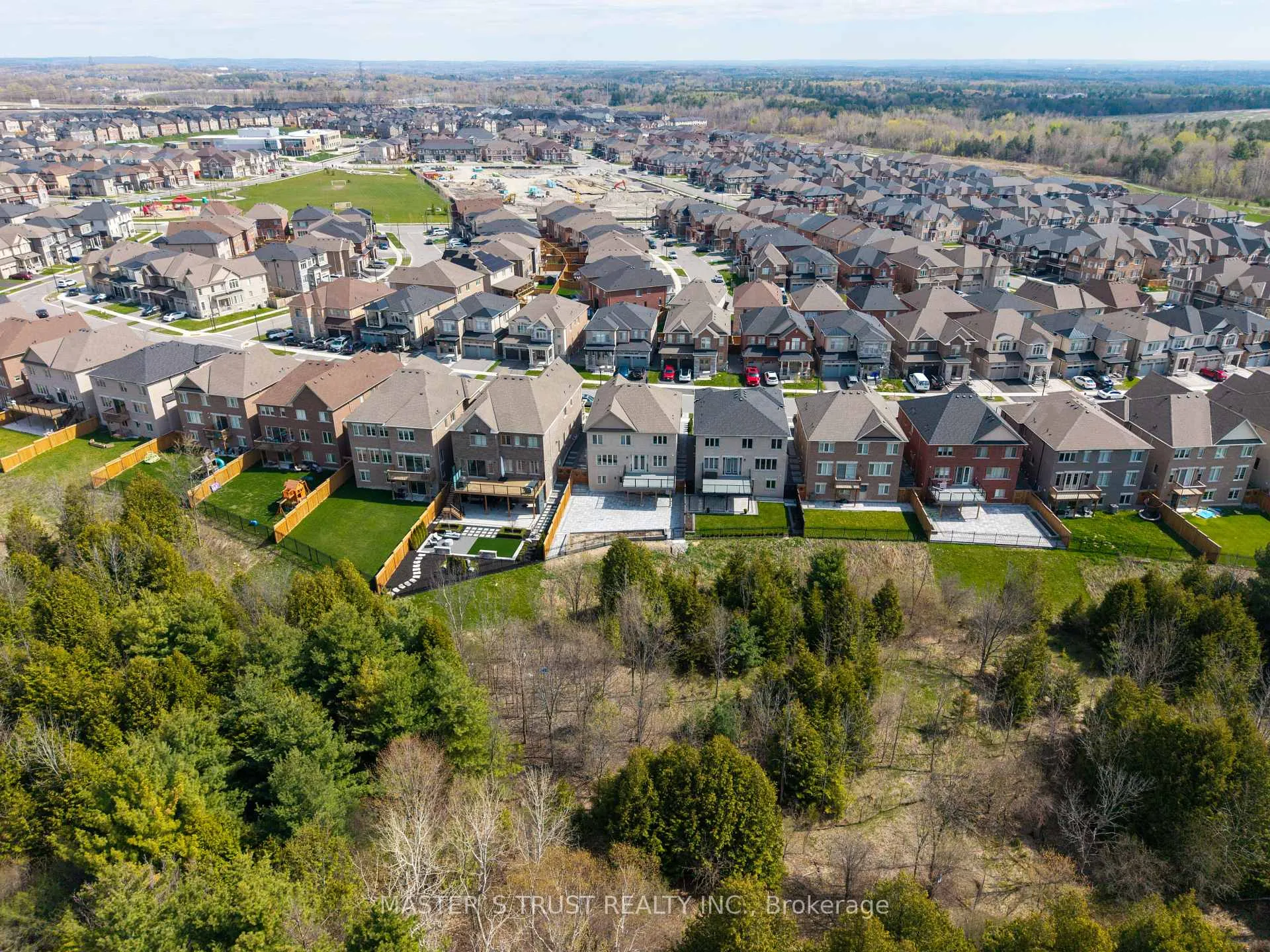 Photo 2 of 2497 Florentine Place, Pickering, Rural Pickering — HOMEH