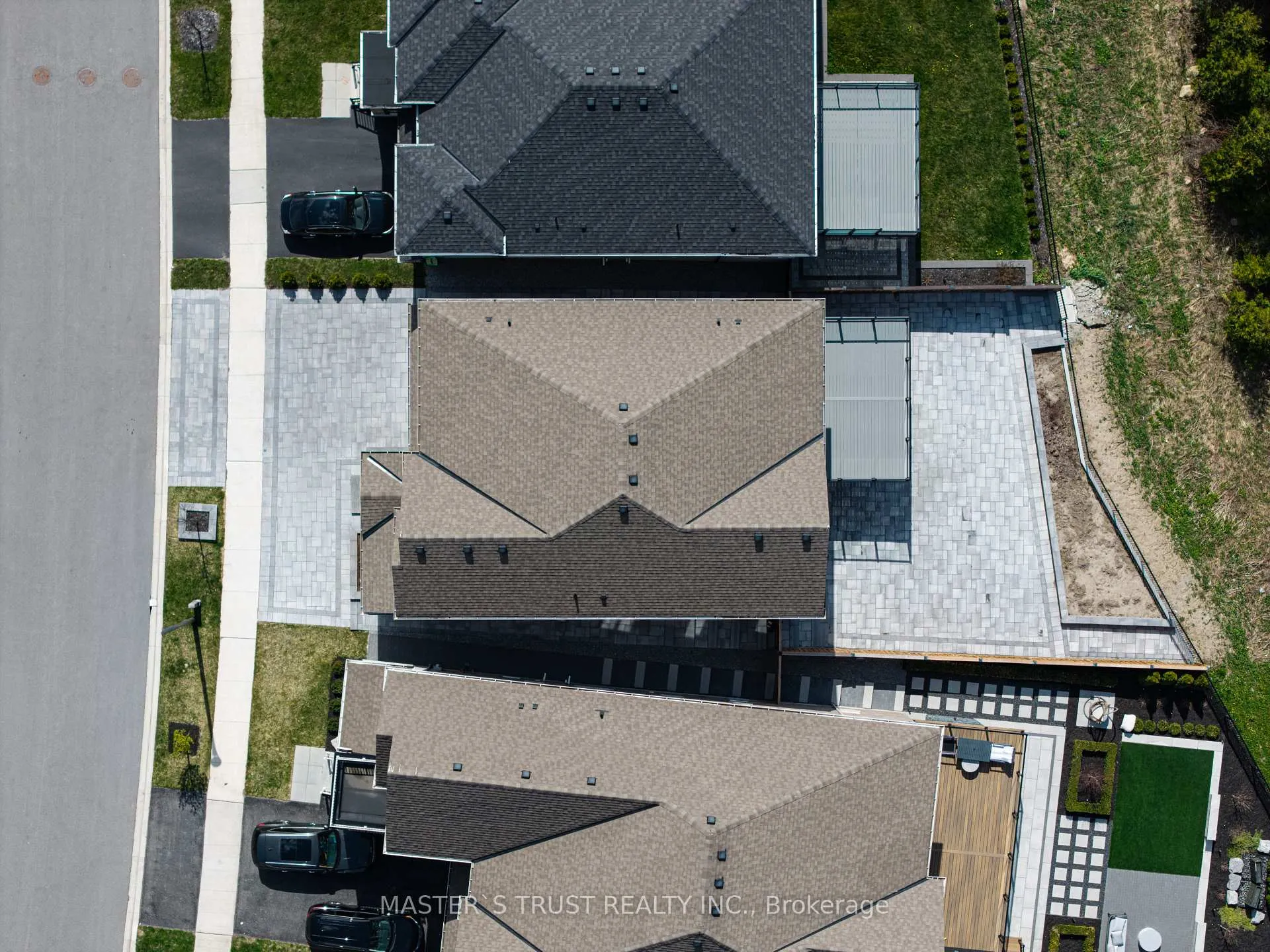 Photo 4 of 2497 Florentine Place, Pickering, Rural Pickering — HOMEH