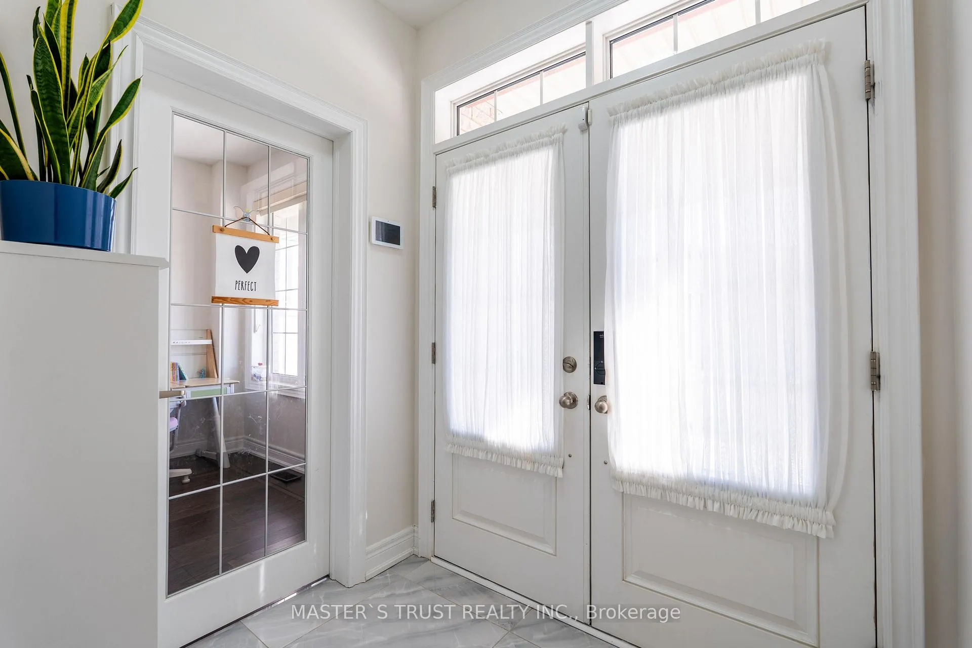 Photo 7 of 2497 Florentine Place, Pickering, Rural Pickering — HOMEH