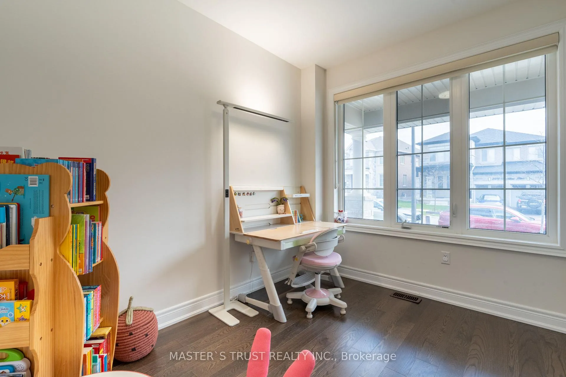 Photo 9 of 2497 Florentine Place, Pickering, Rural Pickering — HOMEH