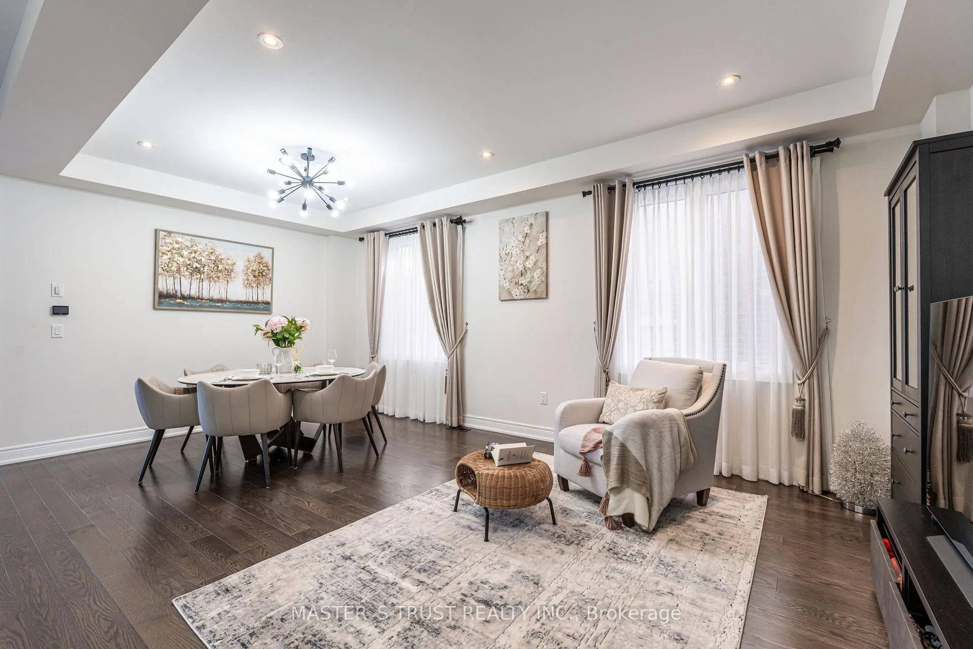 Photo 10 of 2497 Florentine Place, Pickering, Rural Pickering — HOMEH