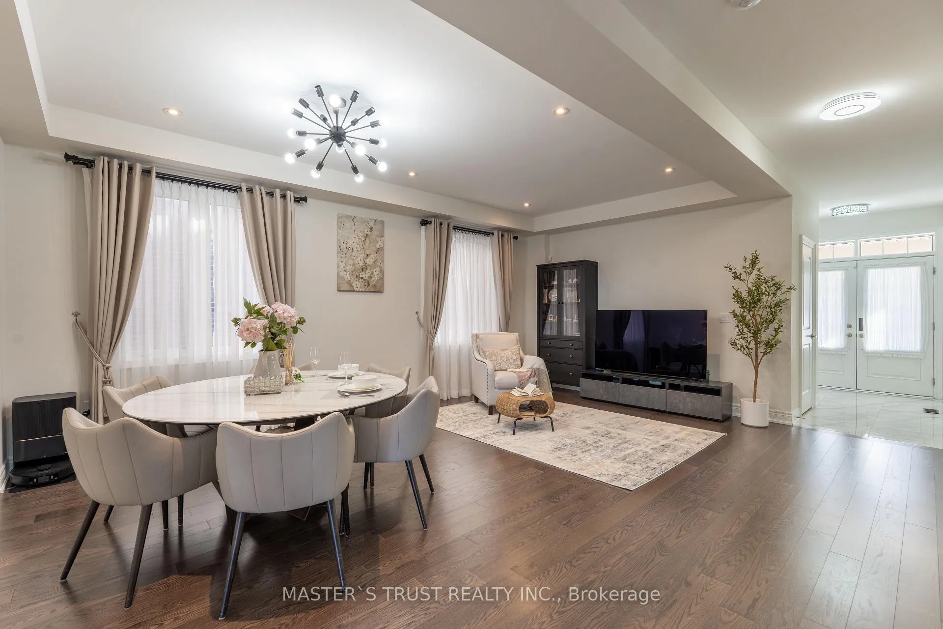 Photo 11 of 2497 Florentine Place, Pickering, Rural Pickering — HOMEH