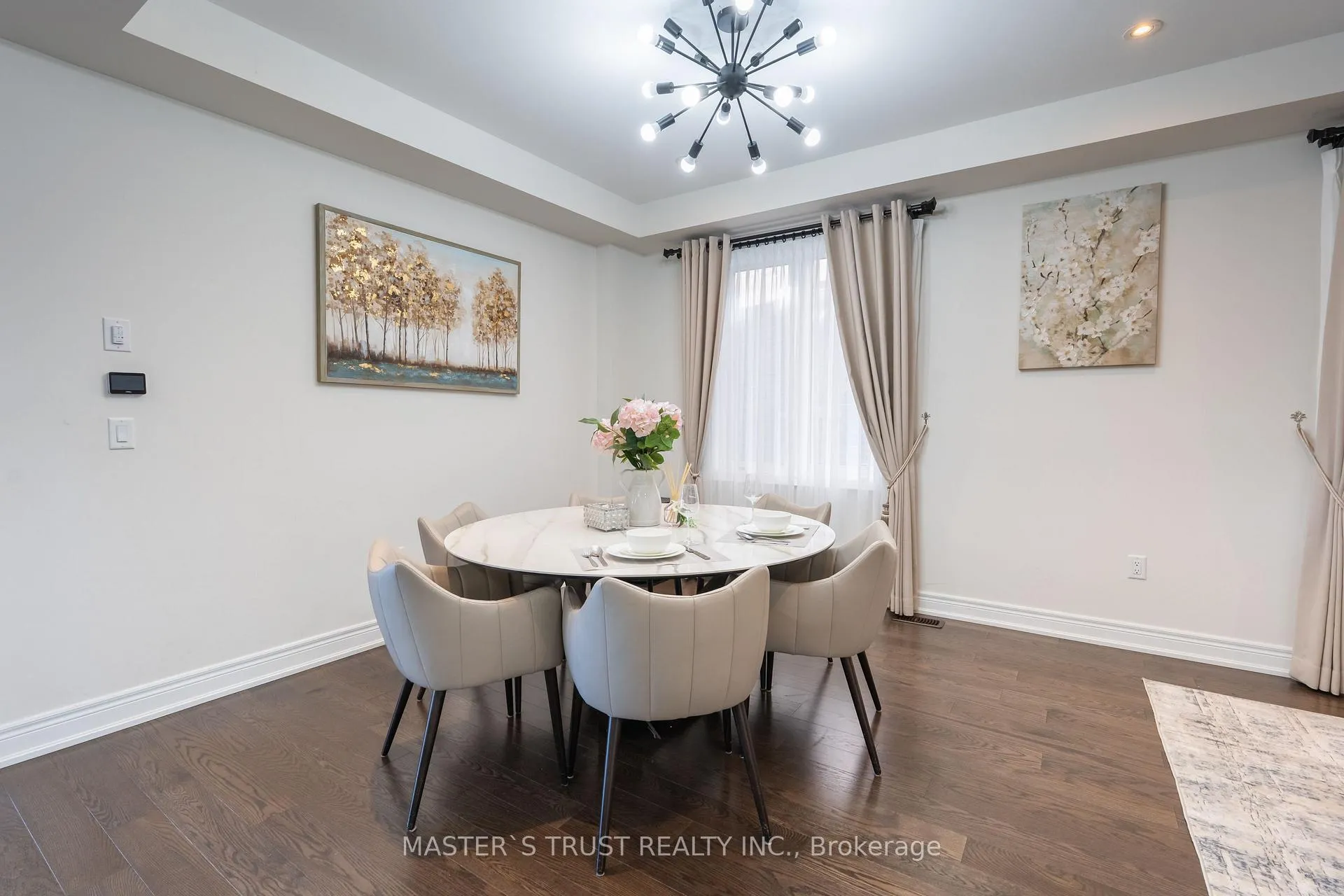 Photo 12 of 2497 Florentine Place, Pickering, Rural Pickering — HOMEH