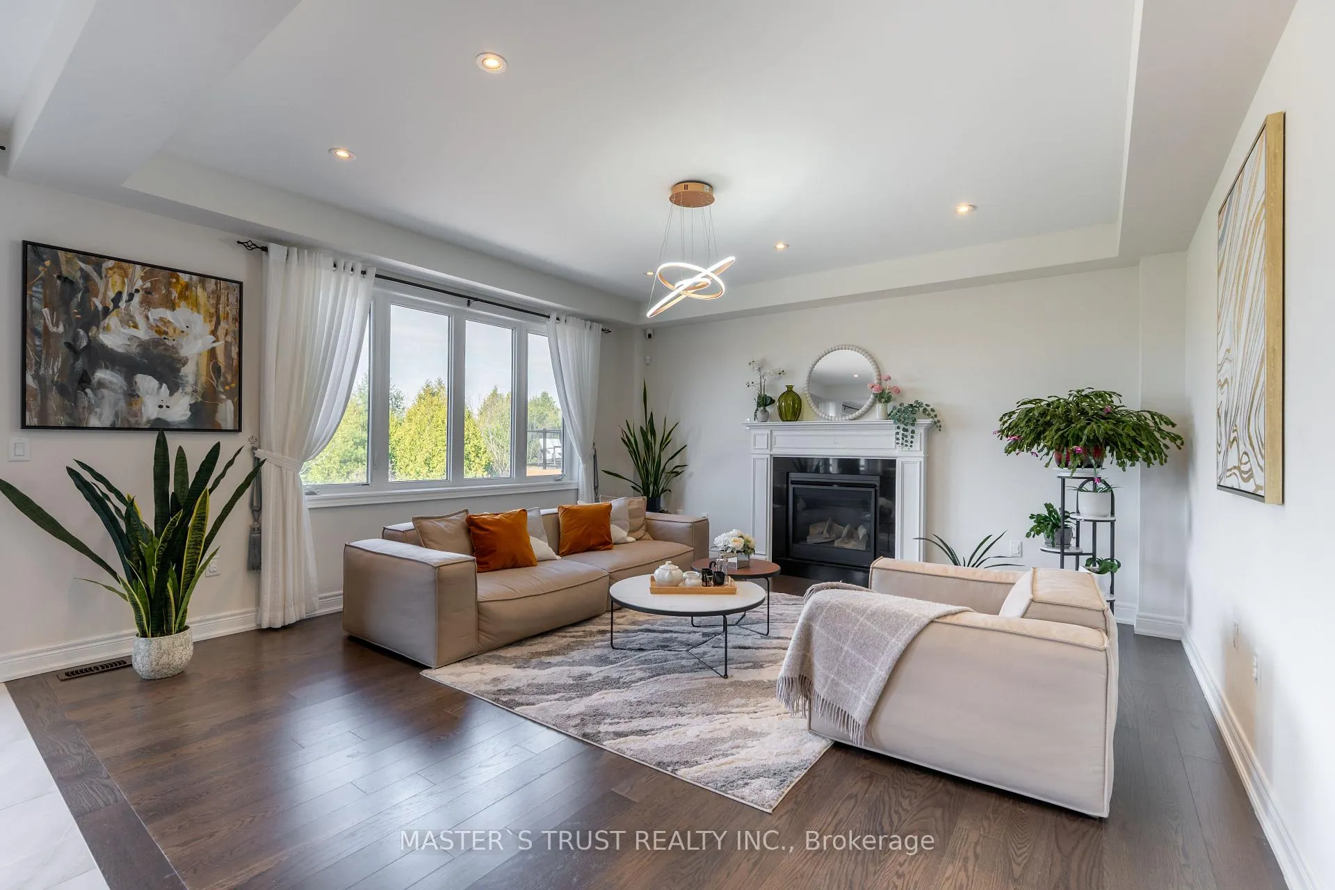 Photo 14 of 2497 Florentine Place, Pickering, Rural Pickering — HOMEH