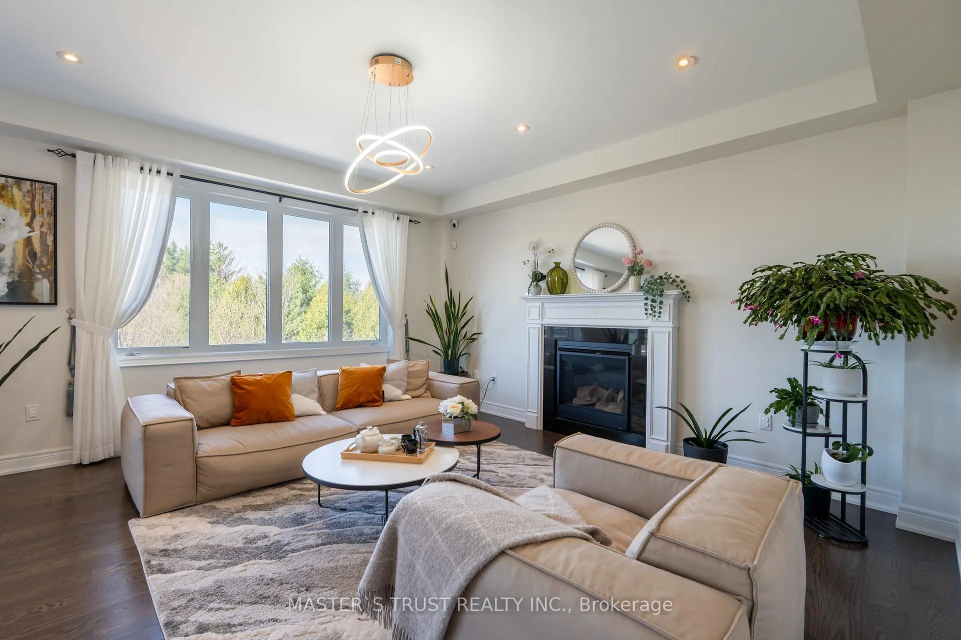 Photo 15 of 2497 Florentine Place, Pickering, Rural Pickering — HOMEH