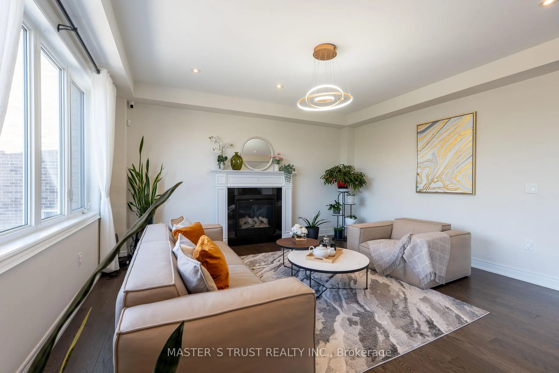 Photo 16 of 2497 Florentine Place, Pickering, Rural Pickering — HOMEH