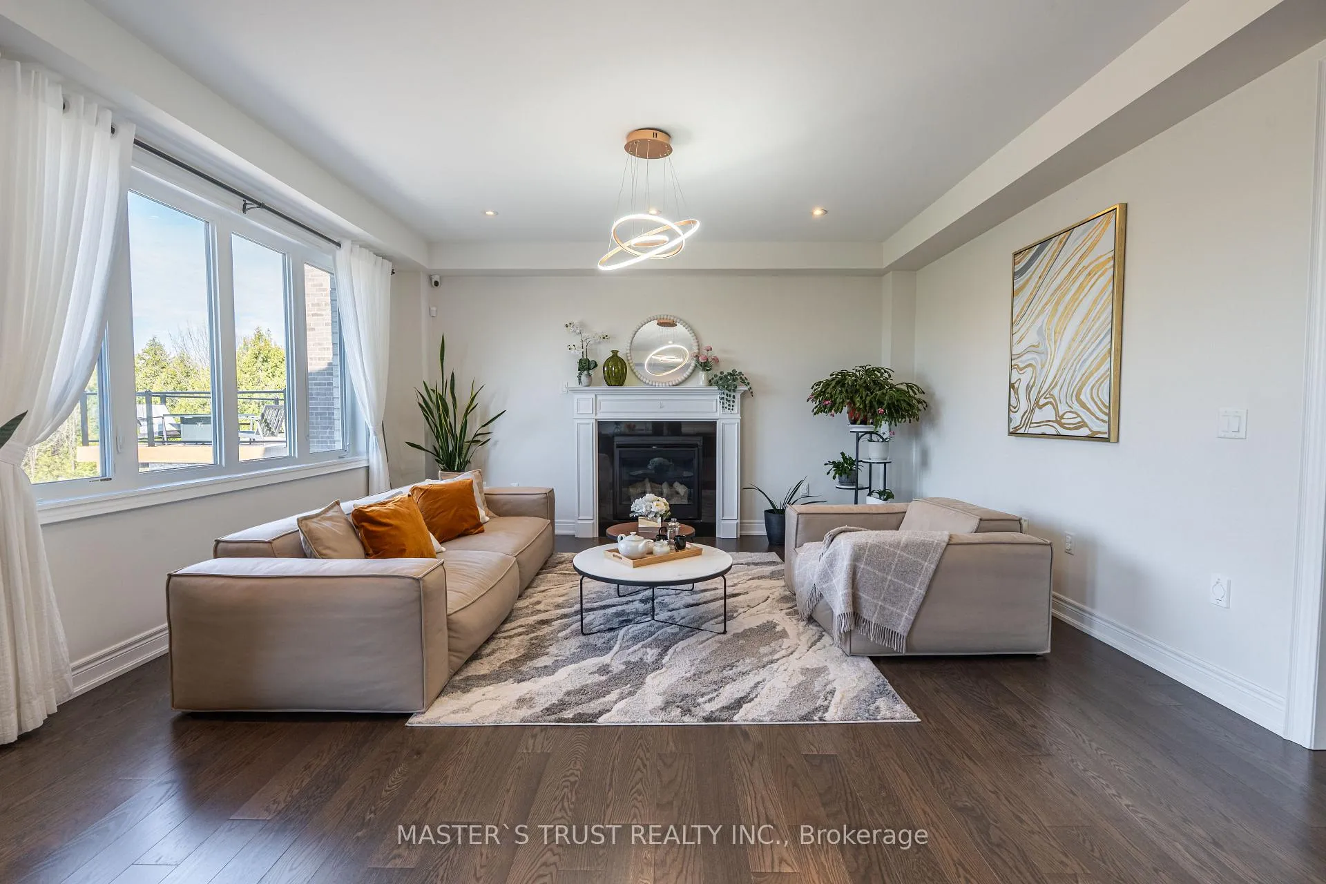 Photo 17 of 2497 Florentine Place, Pickering, Rural Pickering — HOMEH